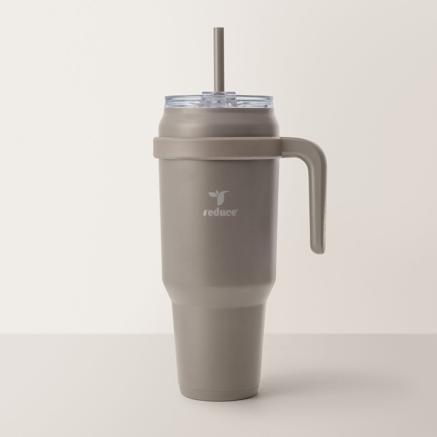 cold1-travel-50-oz-p5 Cold1TravelMug_50oz_Mocha-1.jpg