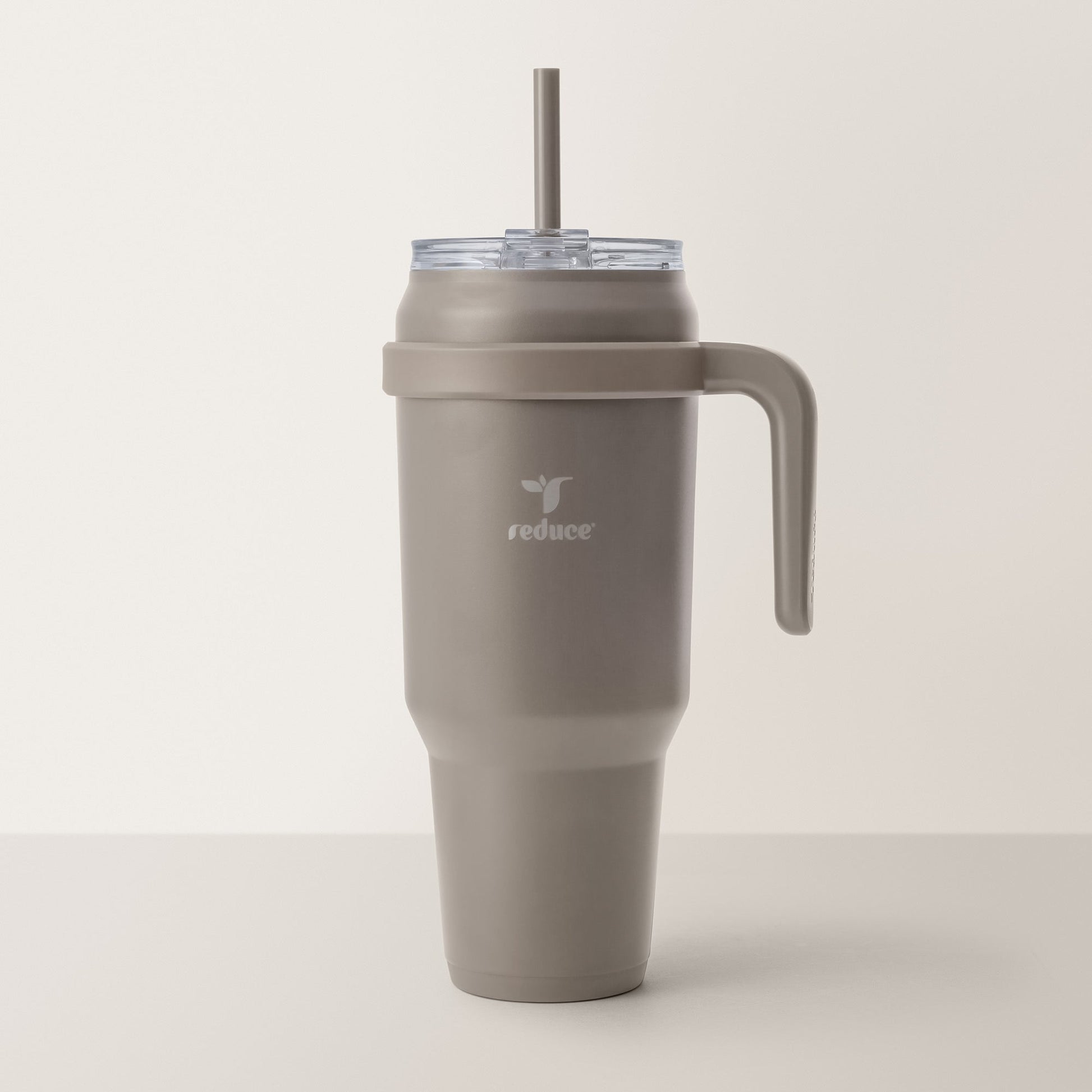 cold1-travel-50-oz-p5 Cold1TravelMug_50oz_Mocha-1.jpg