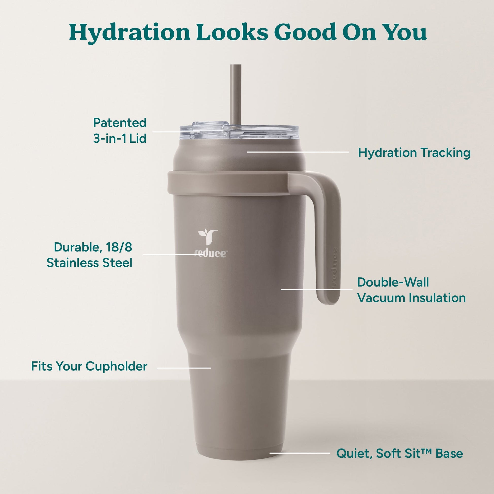 cold1-travel-50-oz-p5 Cold1TravelMug_50oz_Mocha-3.jpg