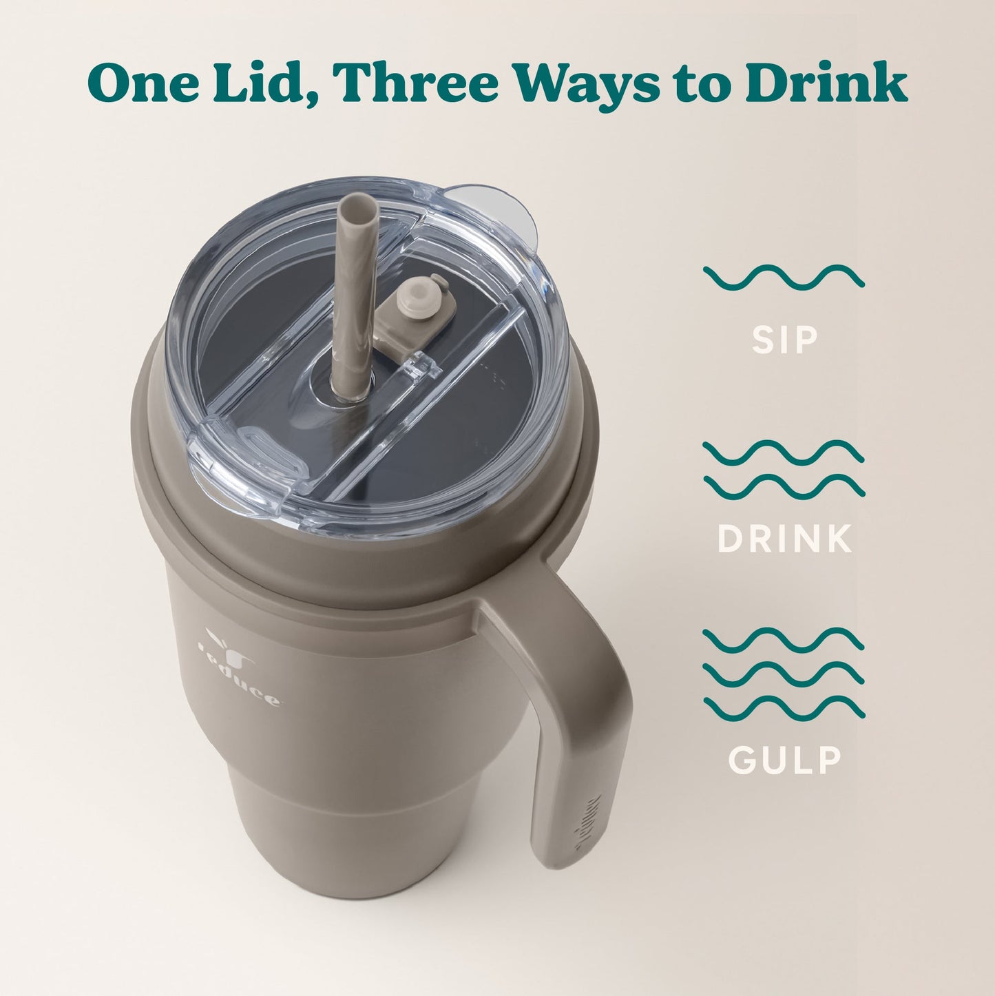 cold1-travel-50-oz-p5 Cold1TravelMug_50oz_Mocha-4.jpg