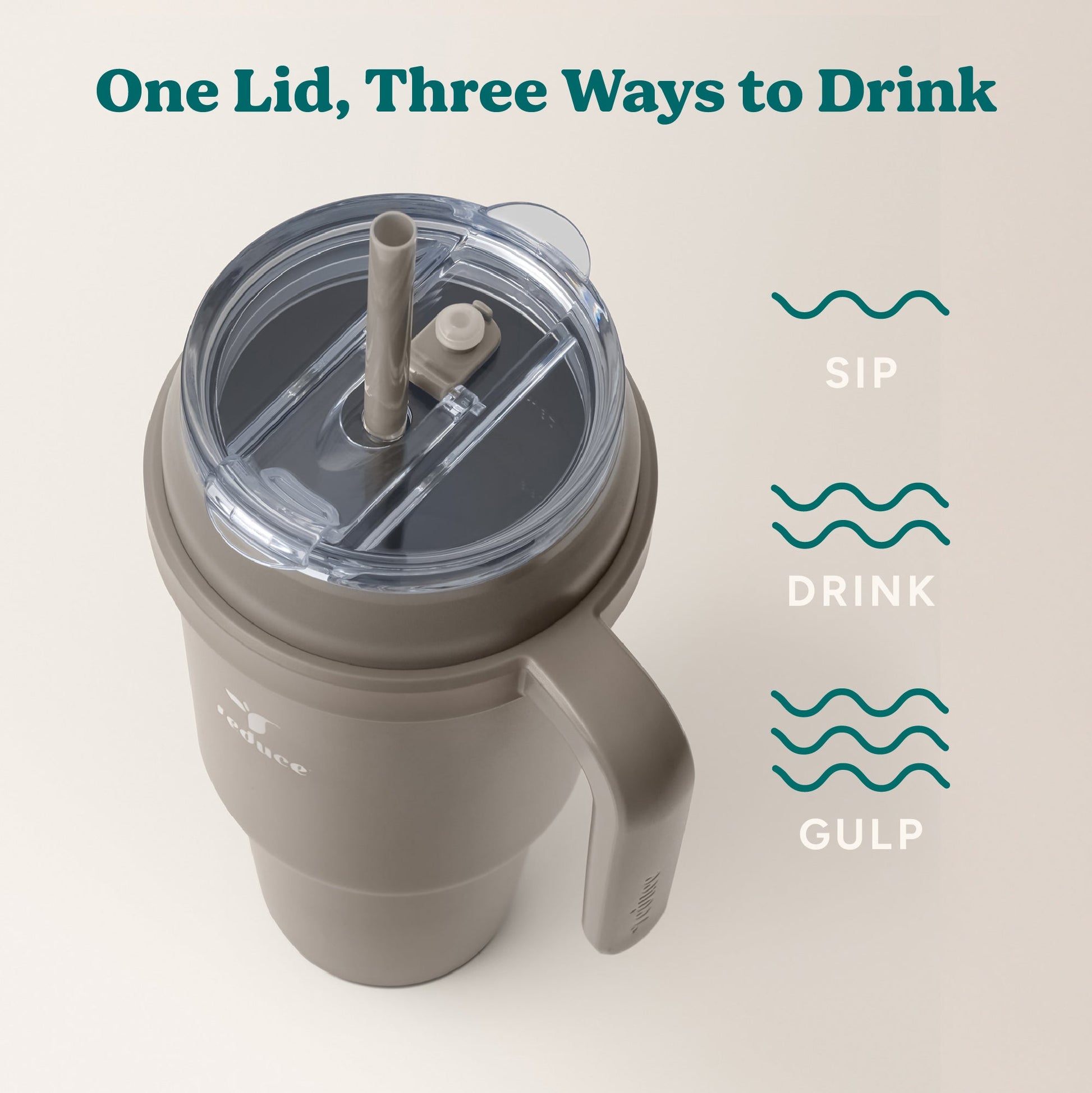 cold1-travel-50-oz-p5 Cold1TravelMug_50oz_Mocha-4.jpg