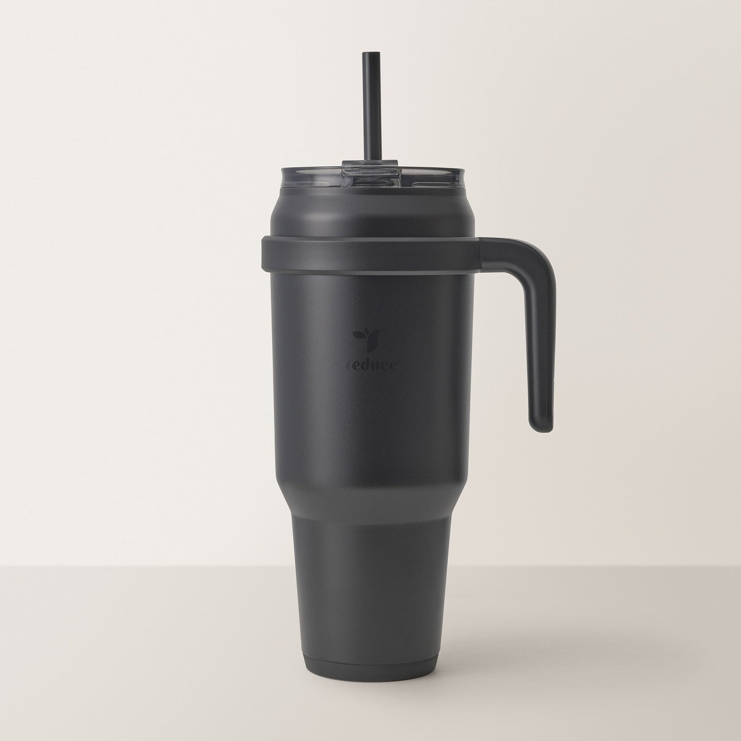 cold1-travel-50-oz-p5 Cold1TravelMug_50oz_Phantom-1.jpg