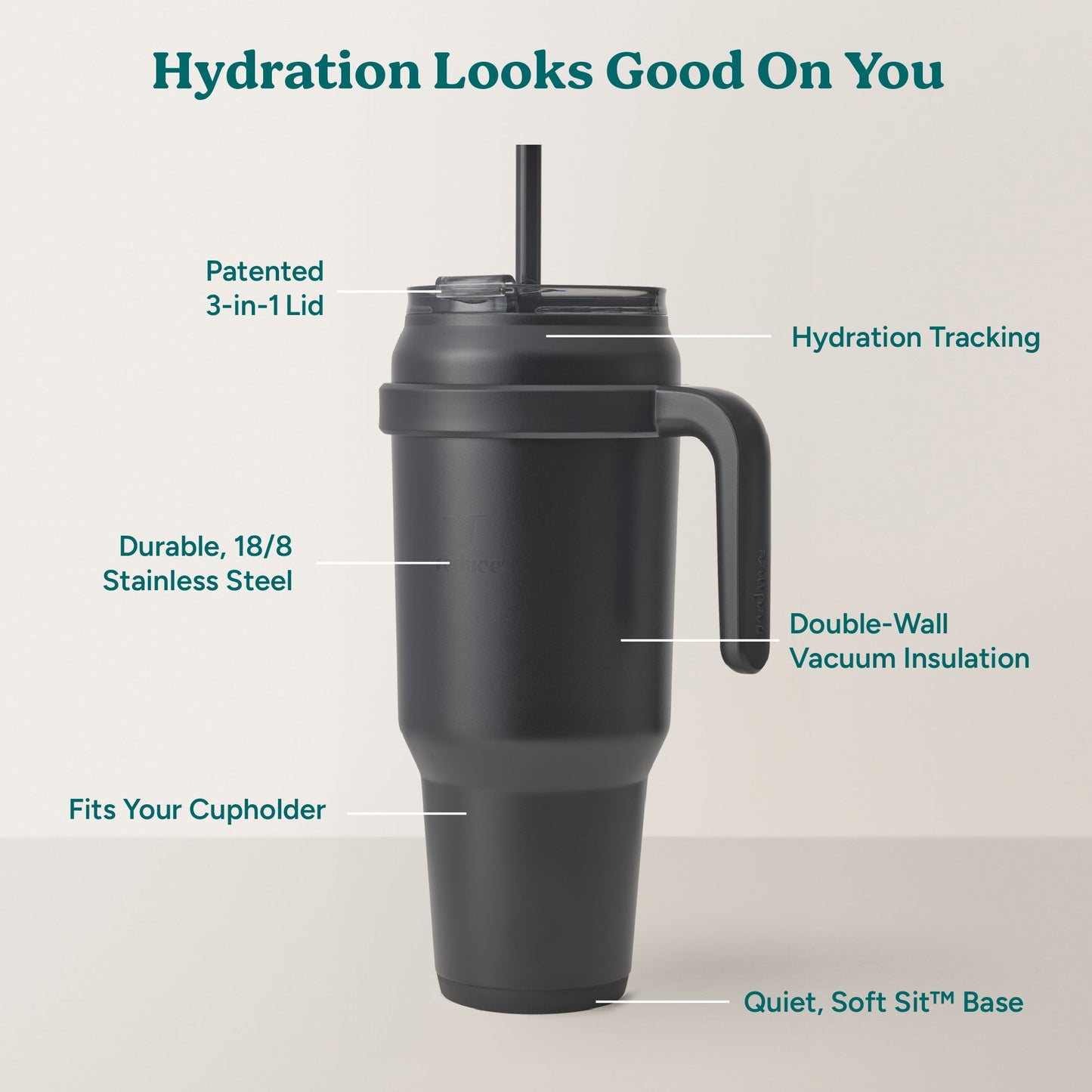 cold1-travel-50-oz-p5 Cold1TravelMug_50oz_Phantom-3.jpg