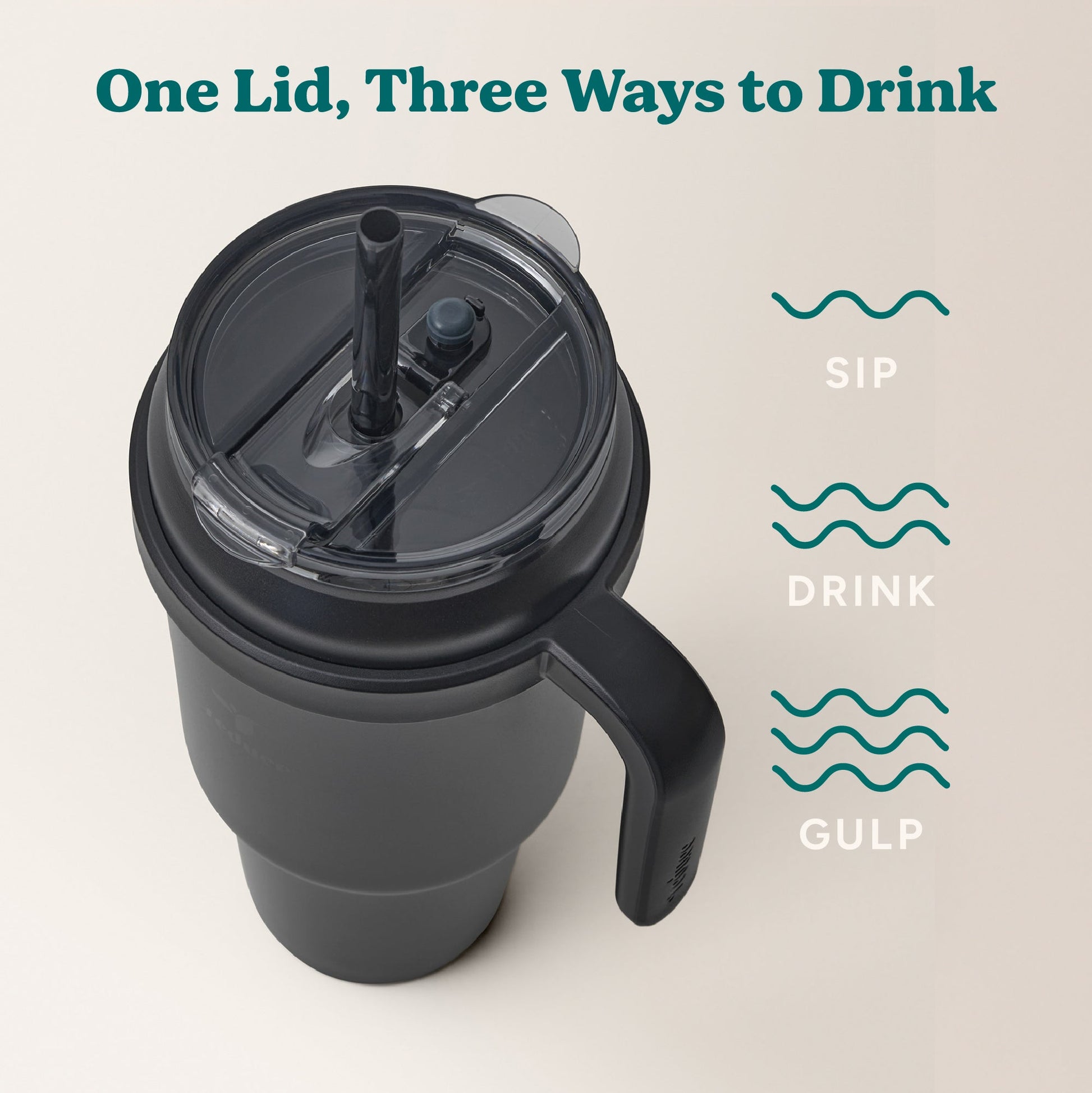 cold1-travel-50-oz-p5 Cold1TravelMug_50oz_Phantom-4.jpg
