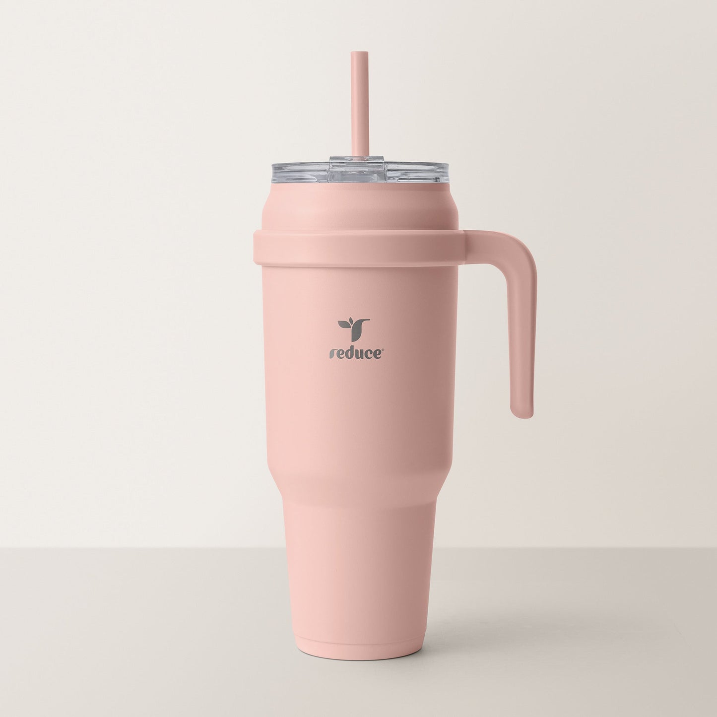 cold1-travel-50-oz-p5 Cold1TravelMug_50oz_PinkClay-1.jpg