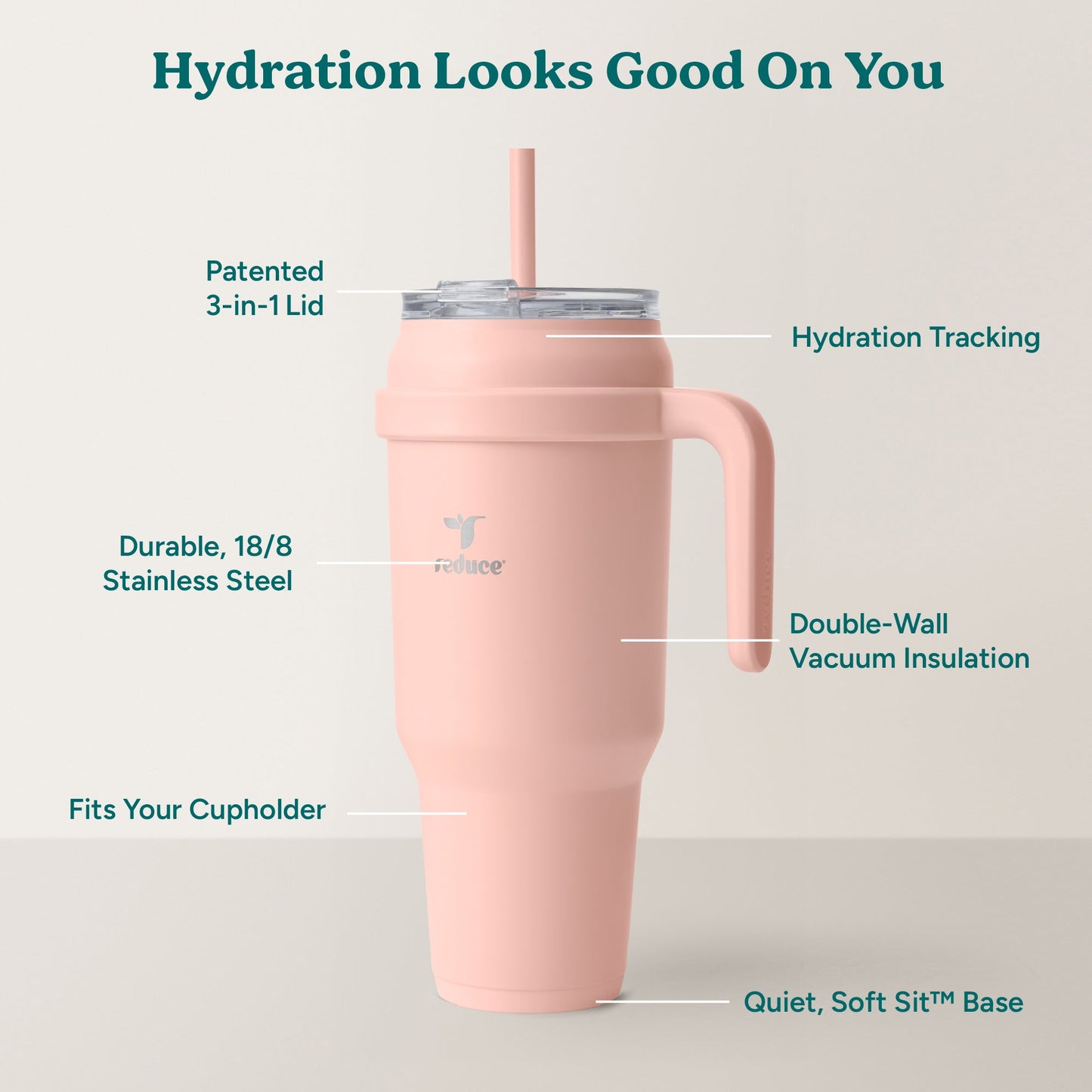 cold1-travel-50-oz-p5 Cold1TravelMug_50oz_PinkClay-3.jpg