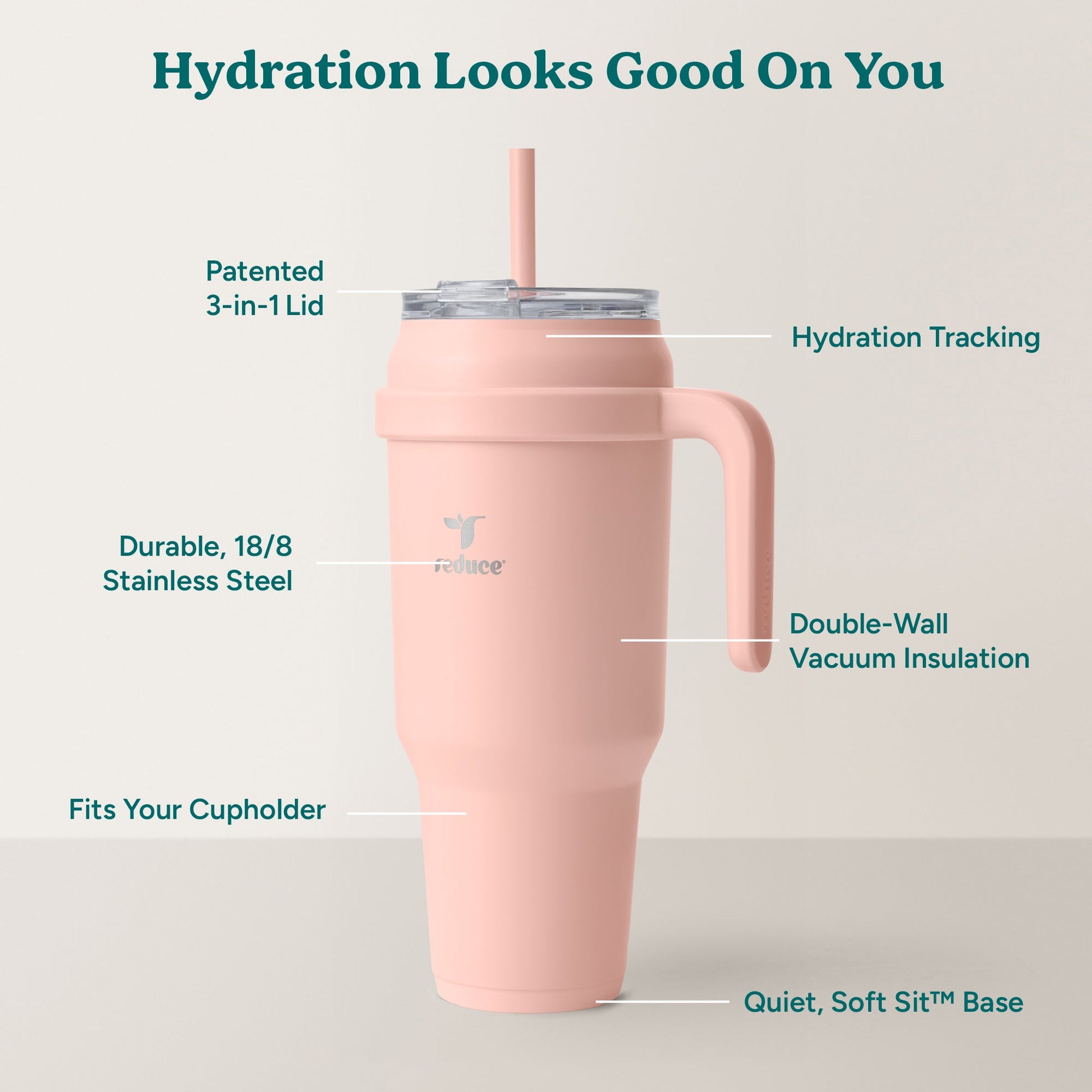 cold1-travel-50-oz-p5 Cold1TravelMug_50oz_PinkClay-3.jpg