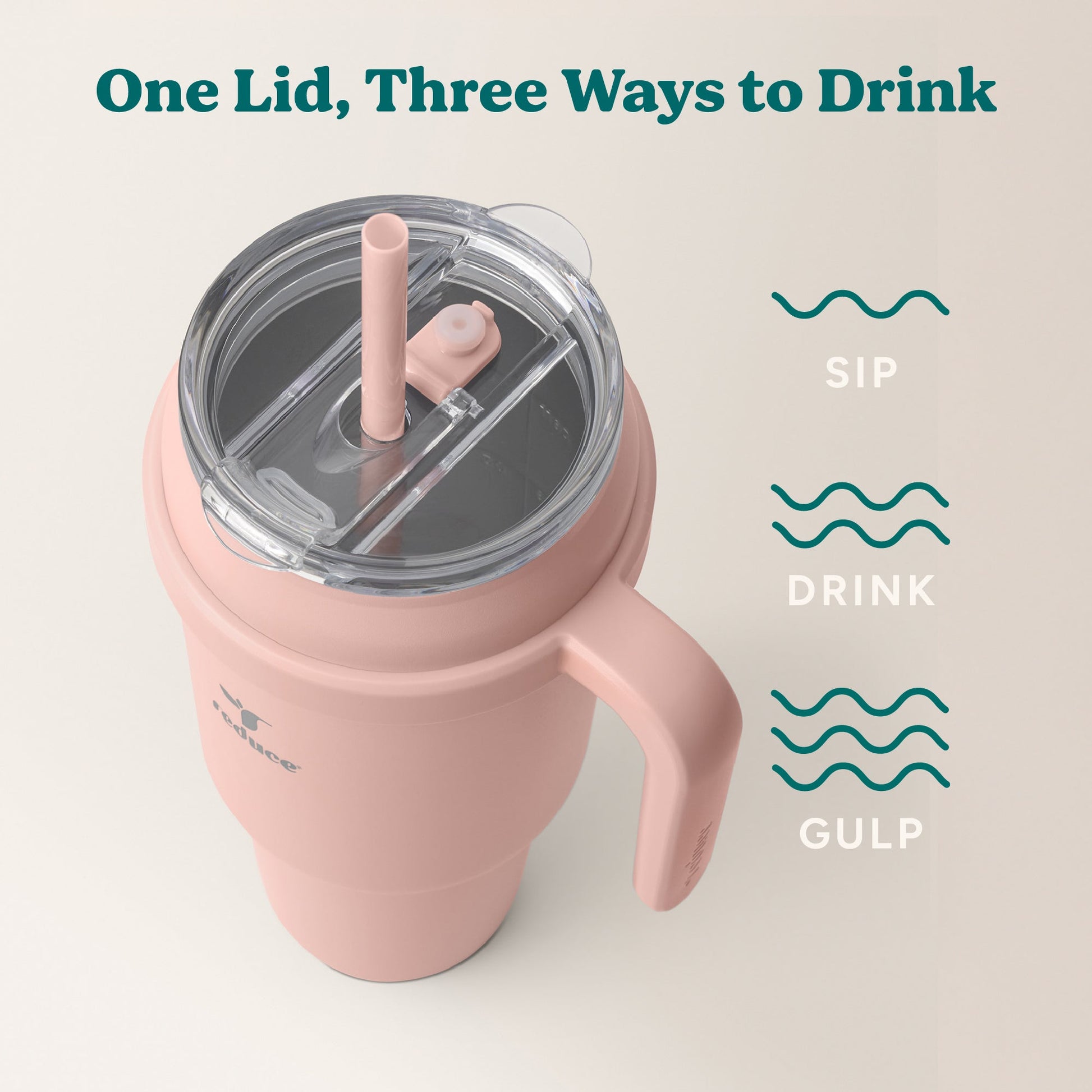 cold1-travel-50-oz-p5 Cold1TravelMug_50oz_PinkClay-4.jpg