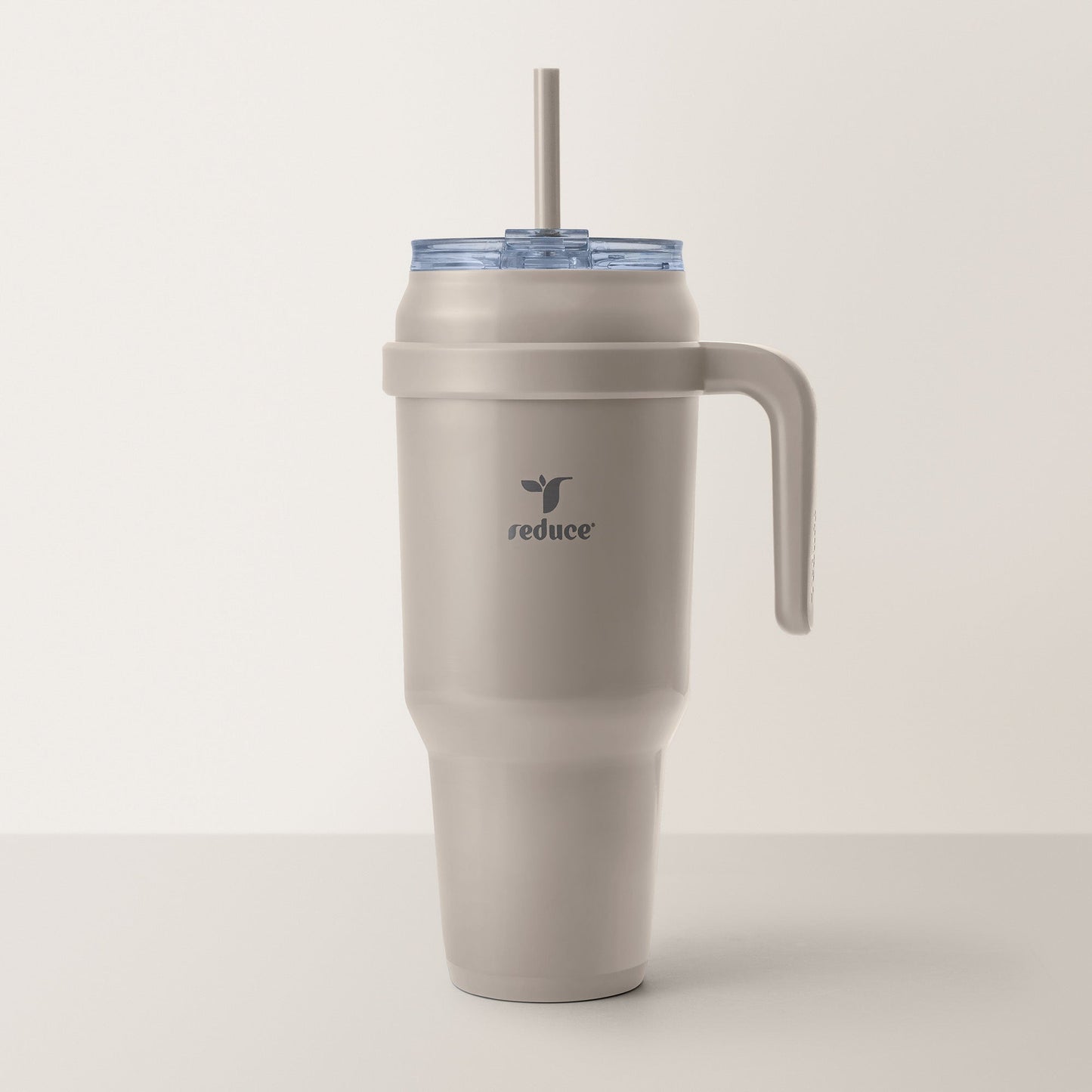 cold1-travel-50-oz-p5 Cold1TravelMug_50oz_Sand-1.jpg