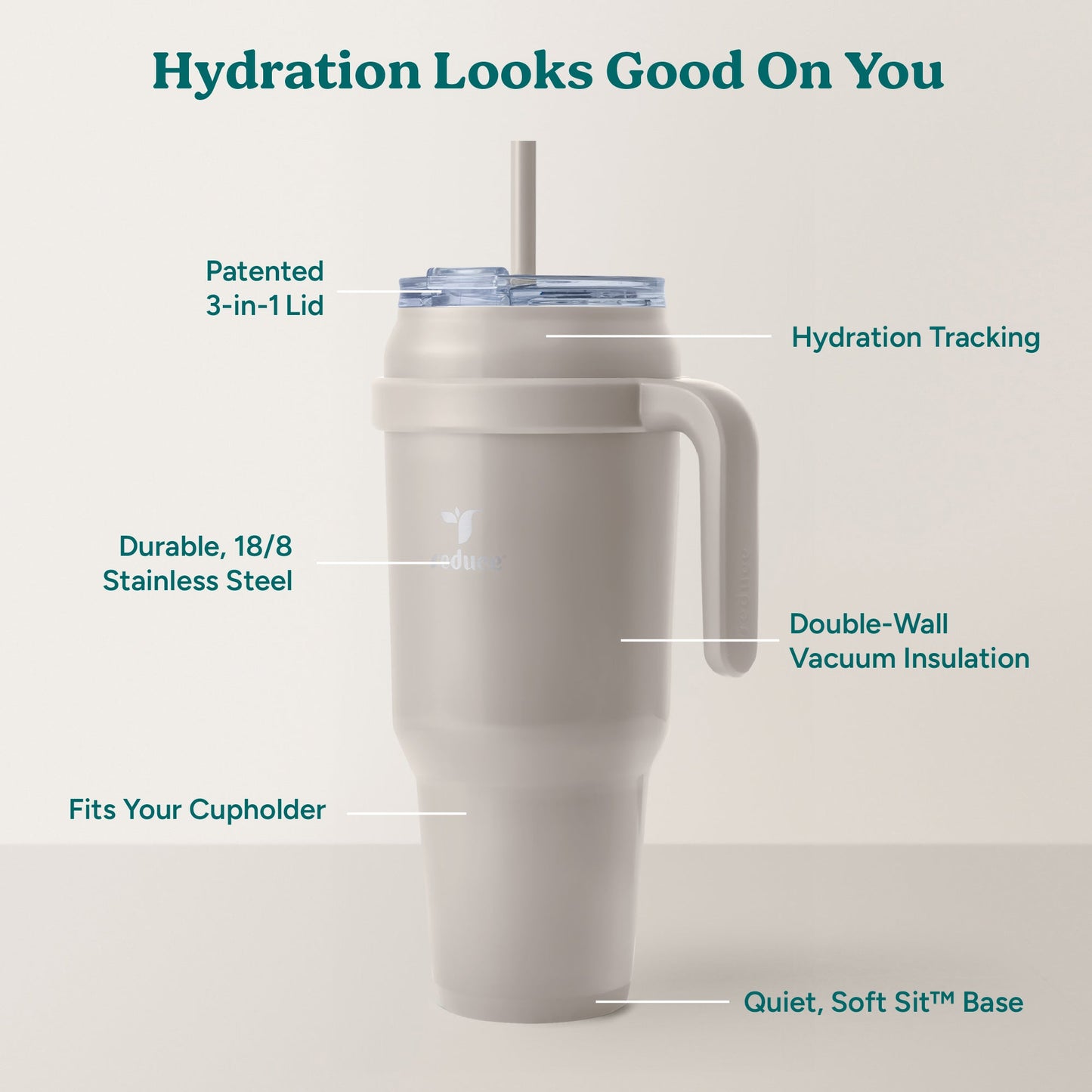 cold1-travel-50-oz-p5 Cold1TravelMug_50oz_Sand-3.jpg
