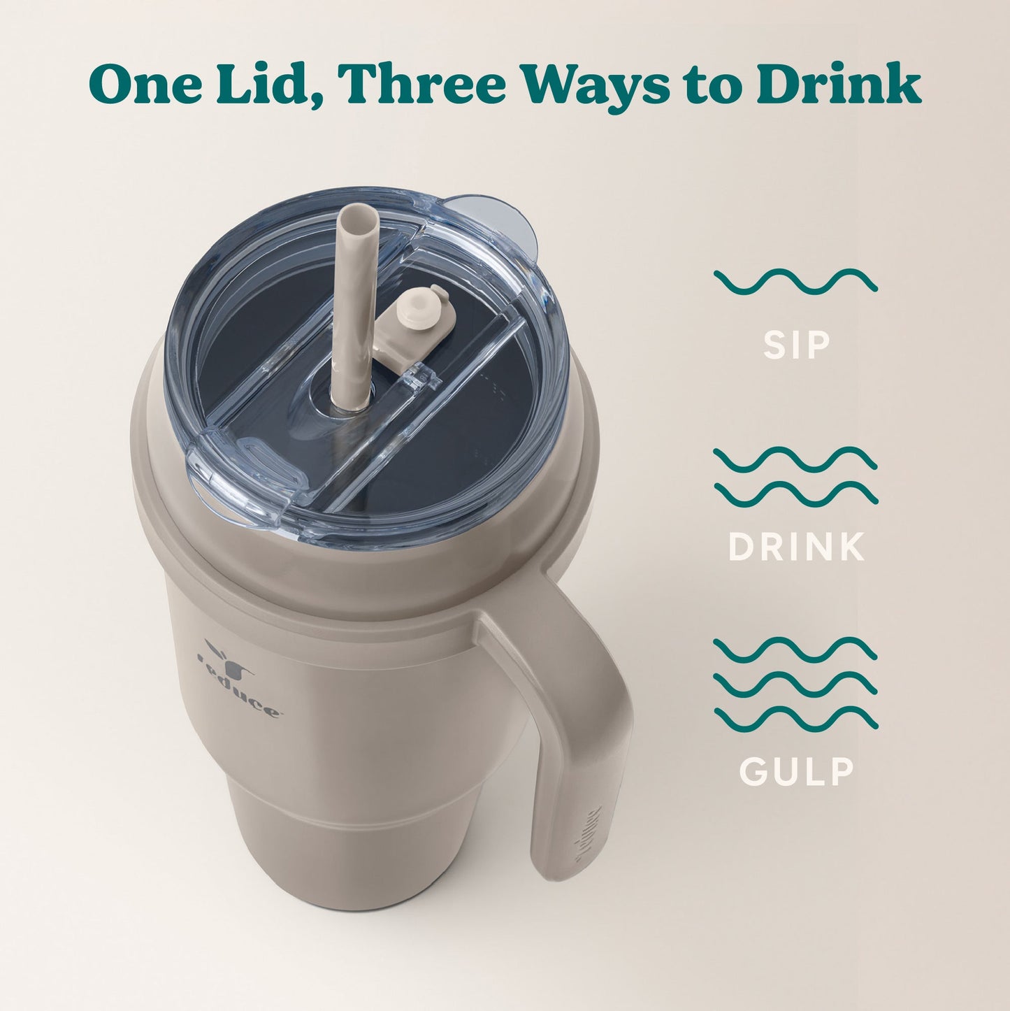 cold1-travel-50-oz-p5 Cold1TravelMug_50oz_Sand-4.jpg