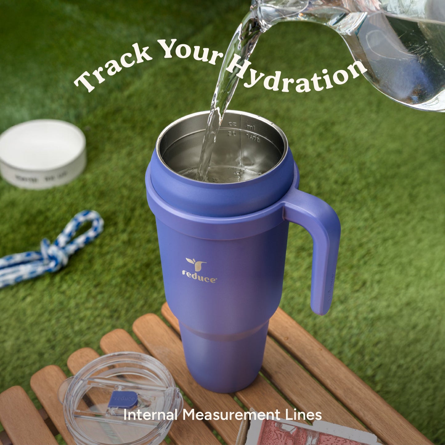 cold1-travel-50-oz-p5 Cold1TravelMug_50oz_Sand-5_fd997829-4cd1-43b8-a99c-5492a2113e21.jpg