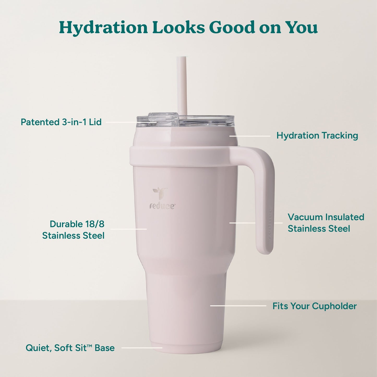 cold1-40-oz-a2 Cold1_40oz_Cotton_Infographic_2.jpg