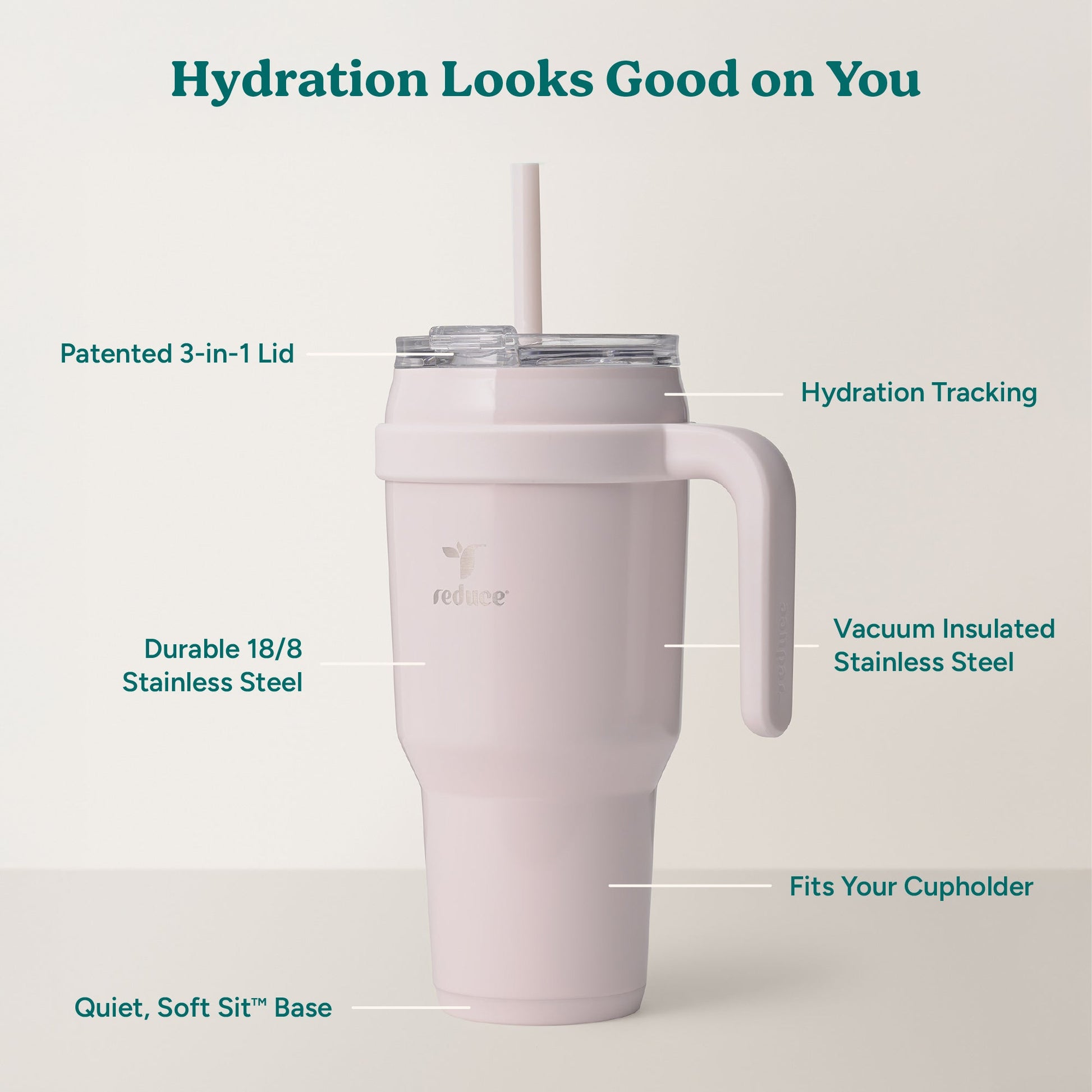 cold1-40-oz-a2 Cold1_40oz_Cotton_Infographic_2.jpg