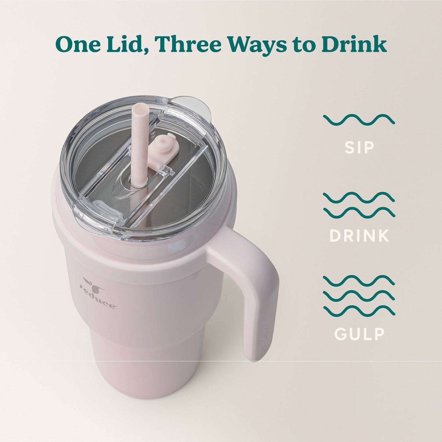 cold1-40-oz-a2 Cold1_40oz_Cotton_Infographic_3.jpg