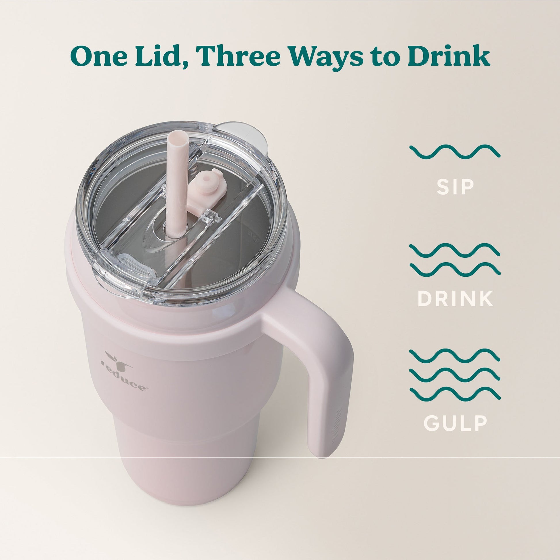 cold1-40-oz-a2 Cold1_40oz_Cotton_Infographic_3.jpg