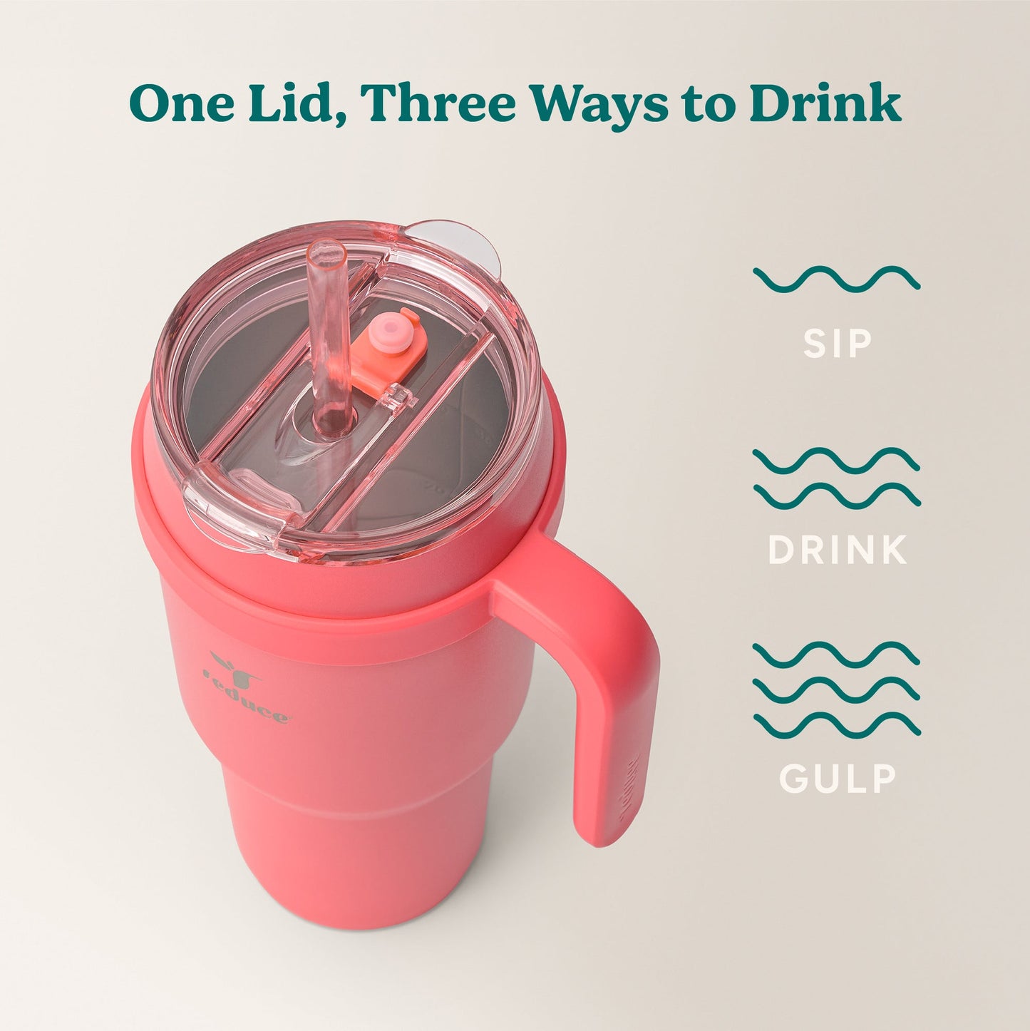 cold1-40-oz-a2 Cold1_40oz_Daiquiri_Infographic_3.jpg
