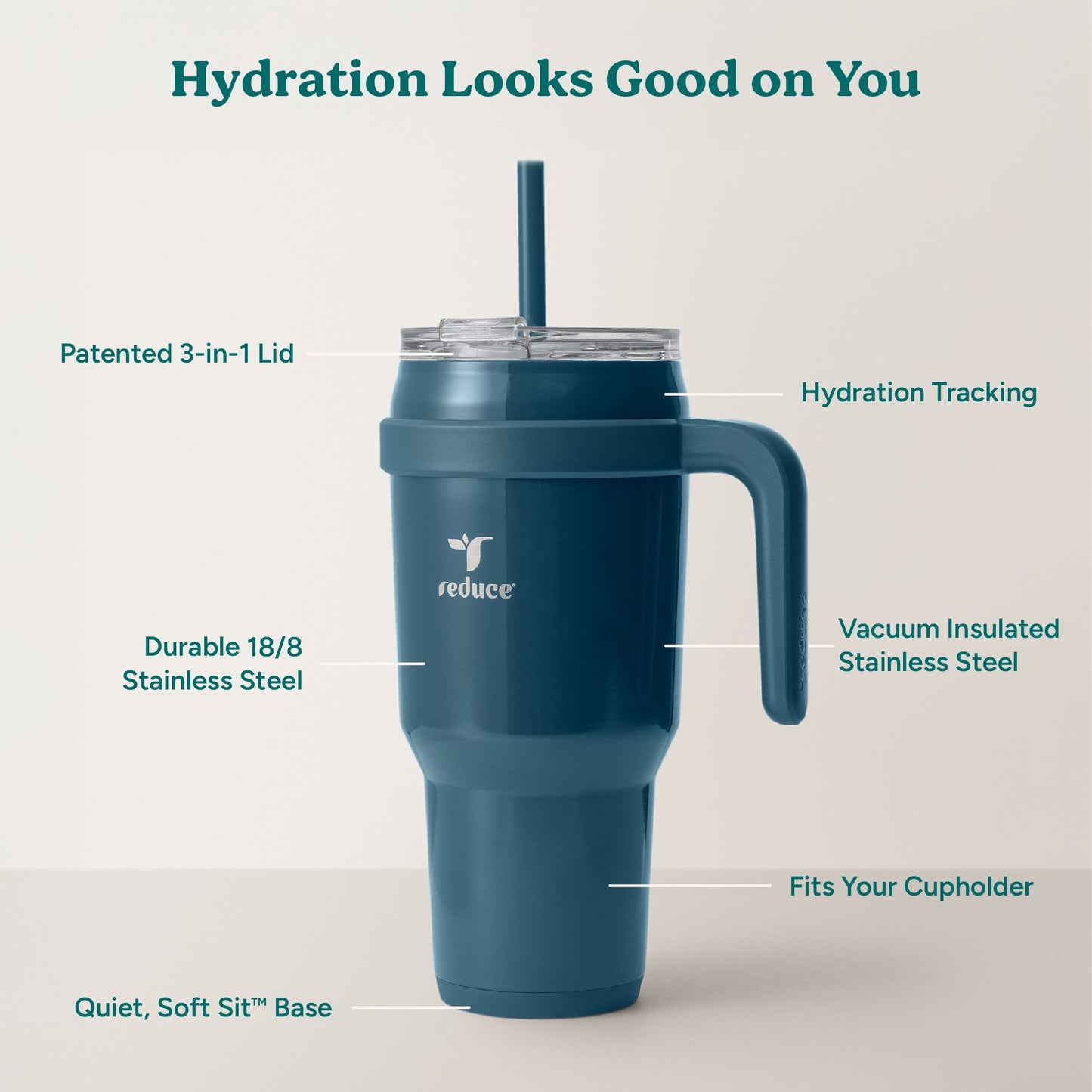cold1-40-oz-a2 Cold1_40oz_DarkWeb_Infographic_2.jpg