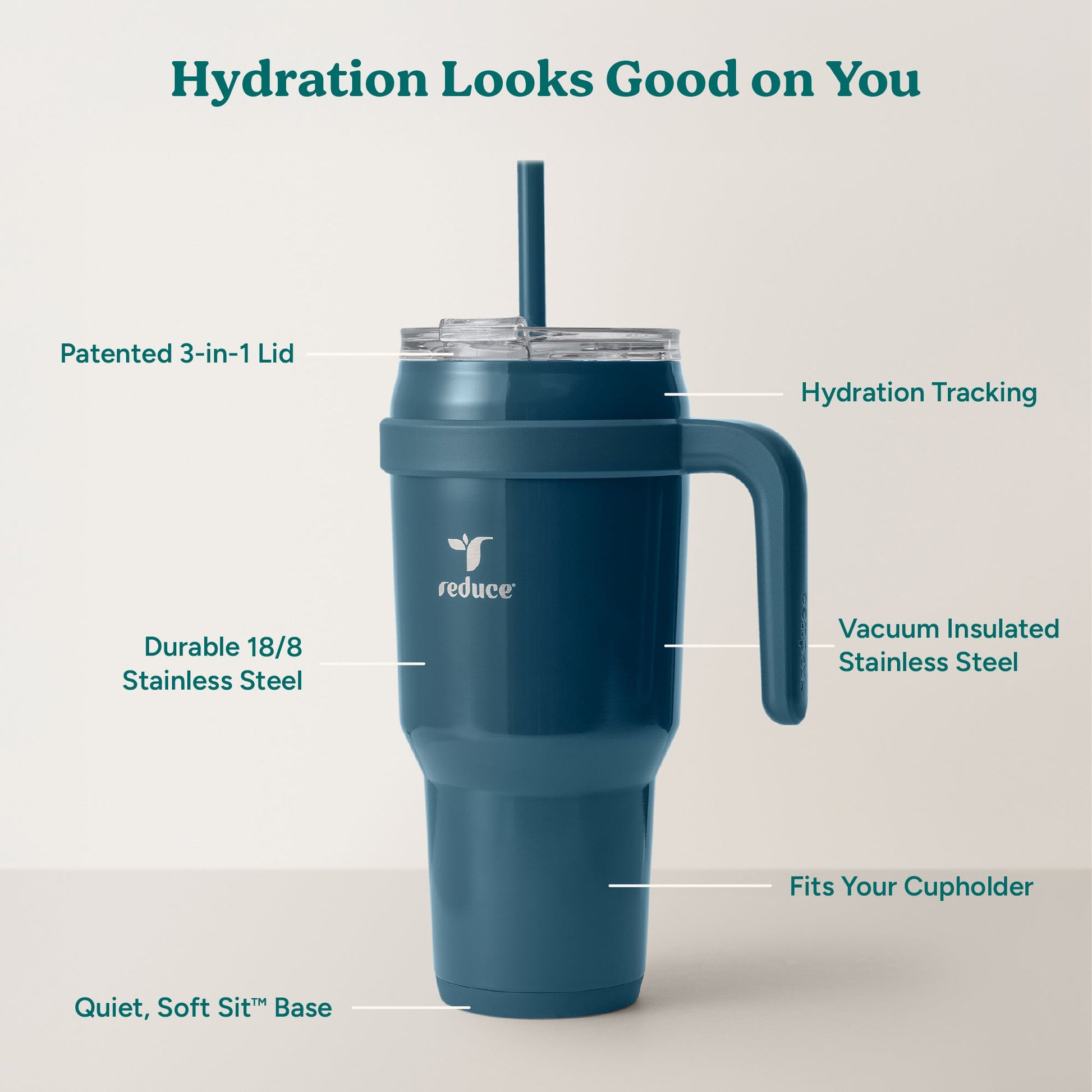 cold1-40-oz-a2 Cold1_40oz_DarkWeb_Infographic_2.jpg