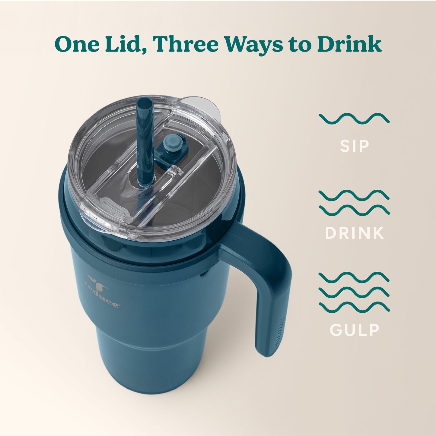 cold1-40-oz-a2 Cold1_40oz_DarkWeb_Infographic_3.jpg