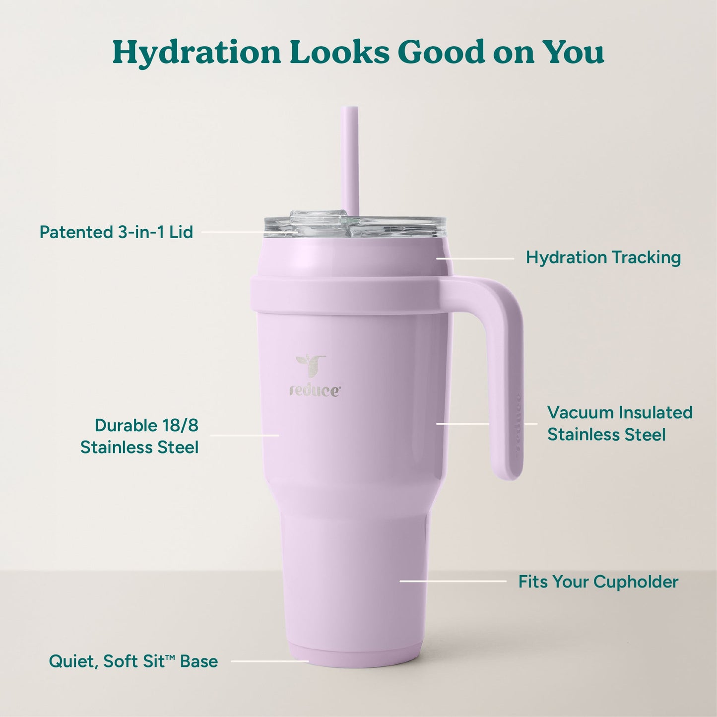 cold1-40-oz-a2 Cold1_40oz_LilacBud_Infographic_2.jpg