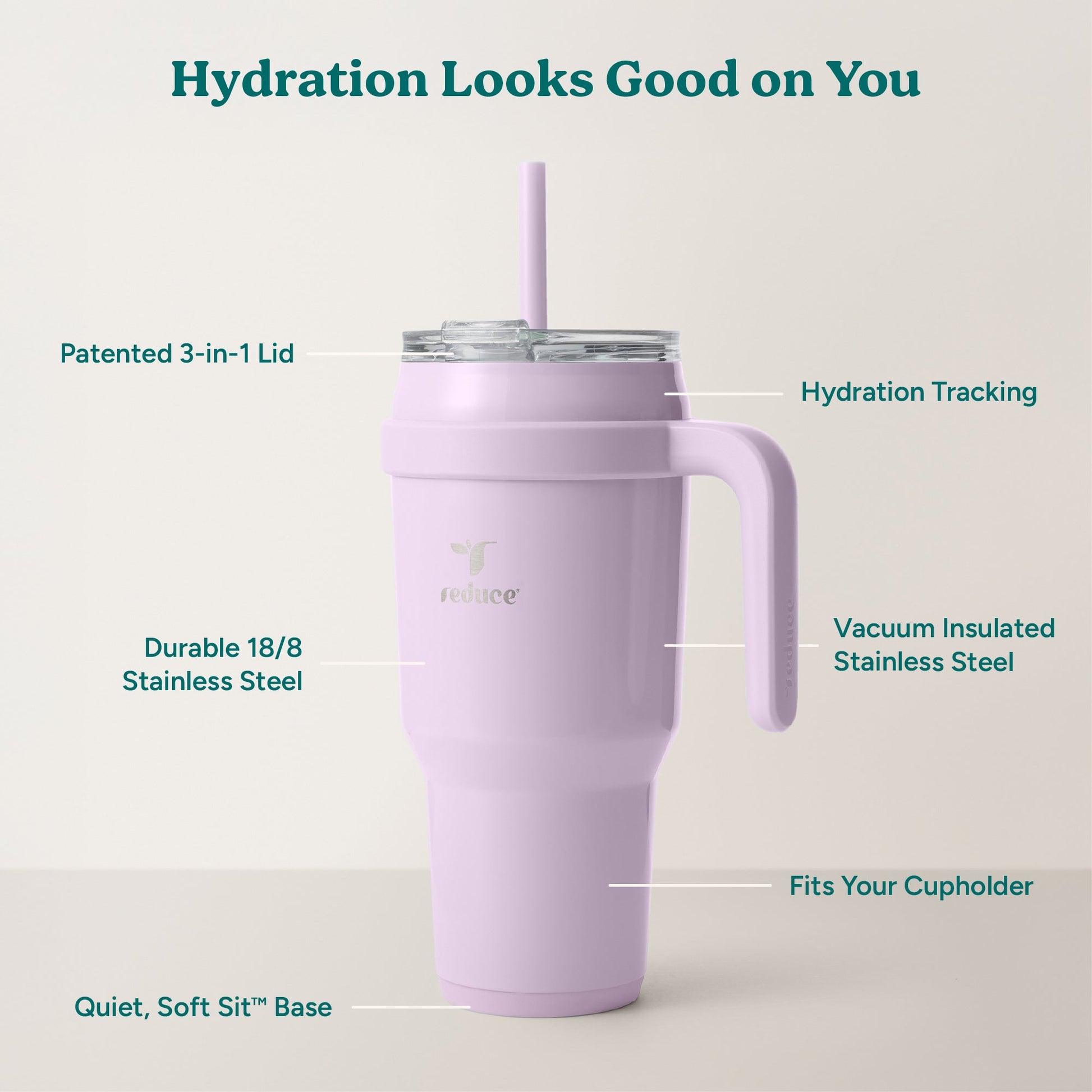 cold1-40-oz-a2 Cold1_40oz_LilacBud_Infographic_2.jpg