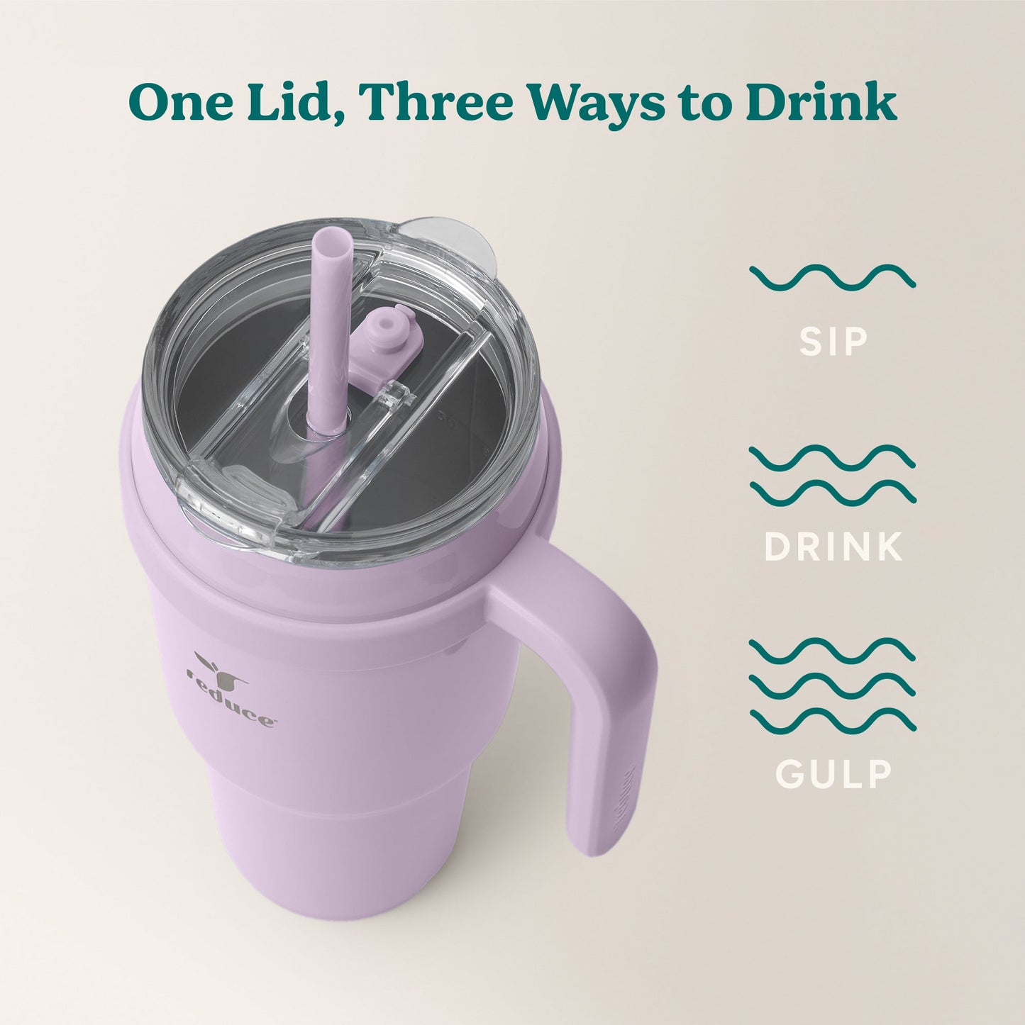 cold1-40-oz-a2 Cold1_40oz_LilacBud_Infographic_3.jpg