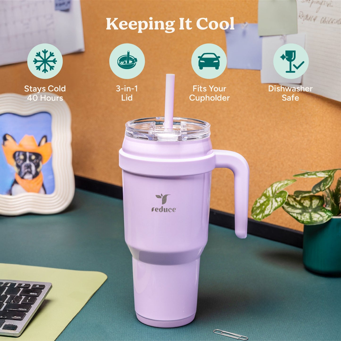 cold1-40-oz-a2 Cold1_40oz_Matcha_Infographic_1.jpg