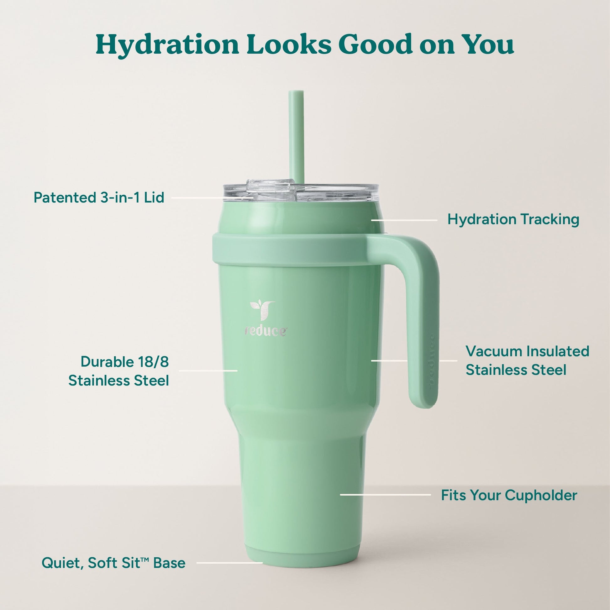 cold1-40-oz-a2 Cold1_40oz_Matcha_Infographic_2.jpg