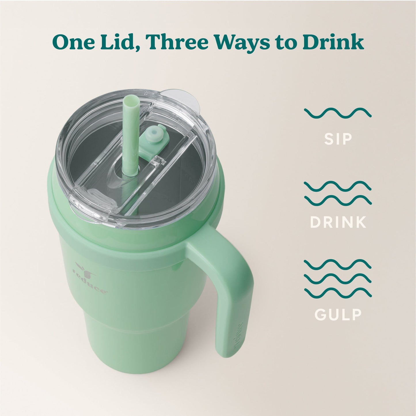 cold1-40-oz-a2 Cold1_40oz_Matcha_Infographic_3.jpg