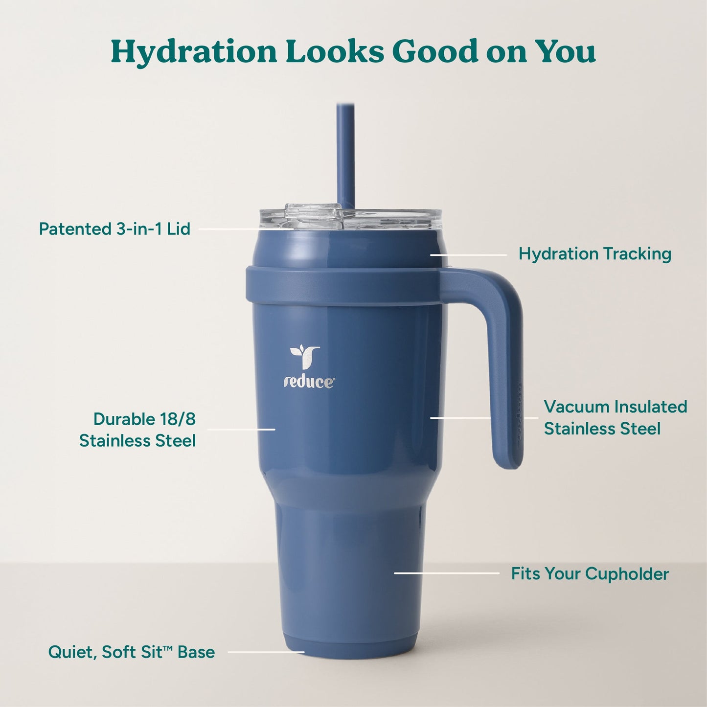 cold1-40-oz-a2 Cold1_40oz_MineralBlue_Infographic_2.jpg