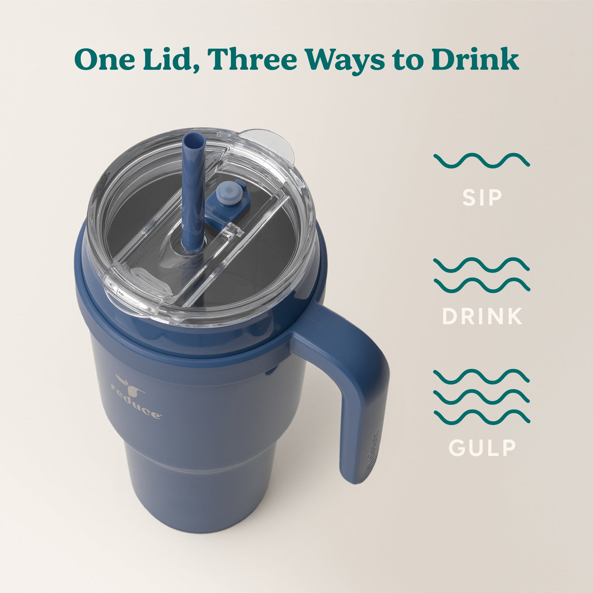 cold1-40-oz-a2 Cold1_40oz_MineralBlue_Infographic_3.jpg