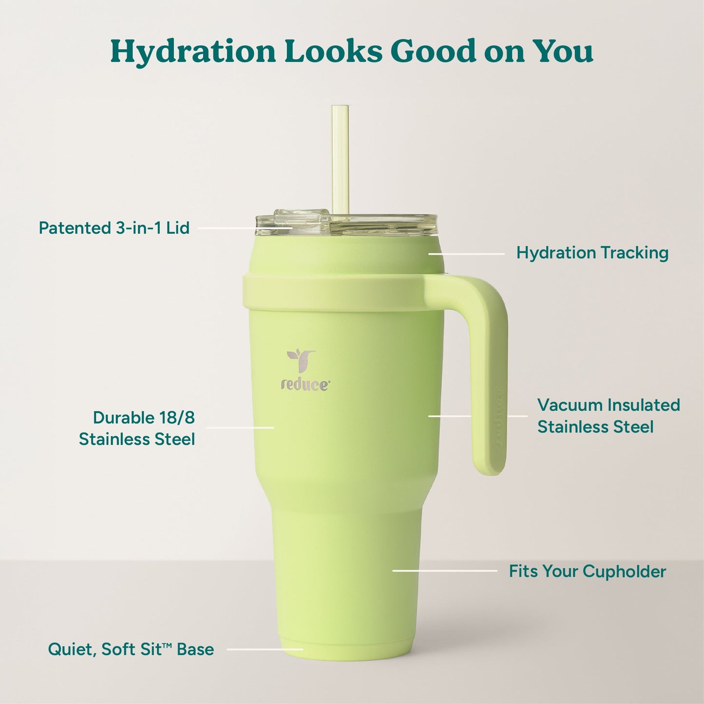 cold1-40-oz-a2 Cold1_40oz_Mojito_Infographic_2.jpg