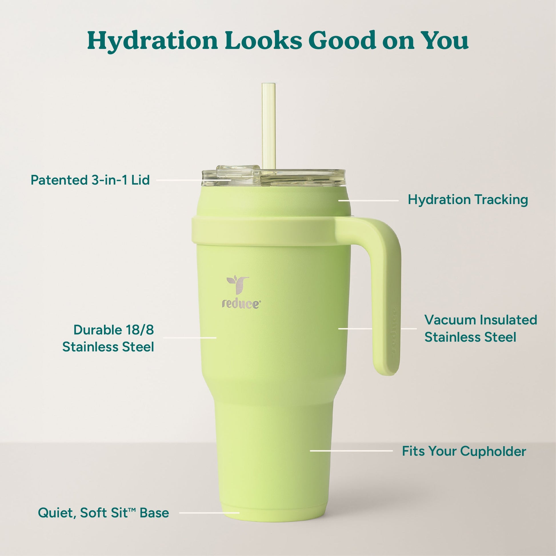 cold1-40-oz-a2 Cold1_40oz_Mojito_Infographic_2.jpg