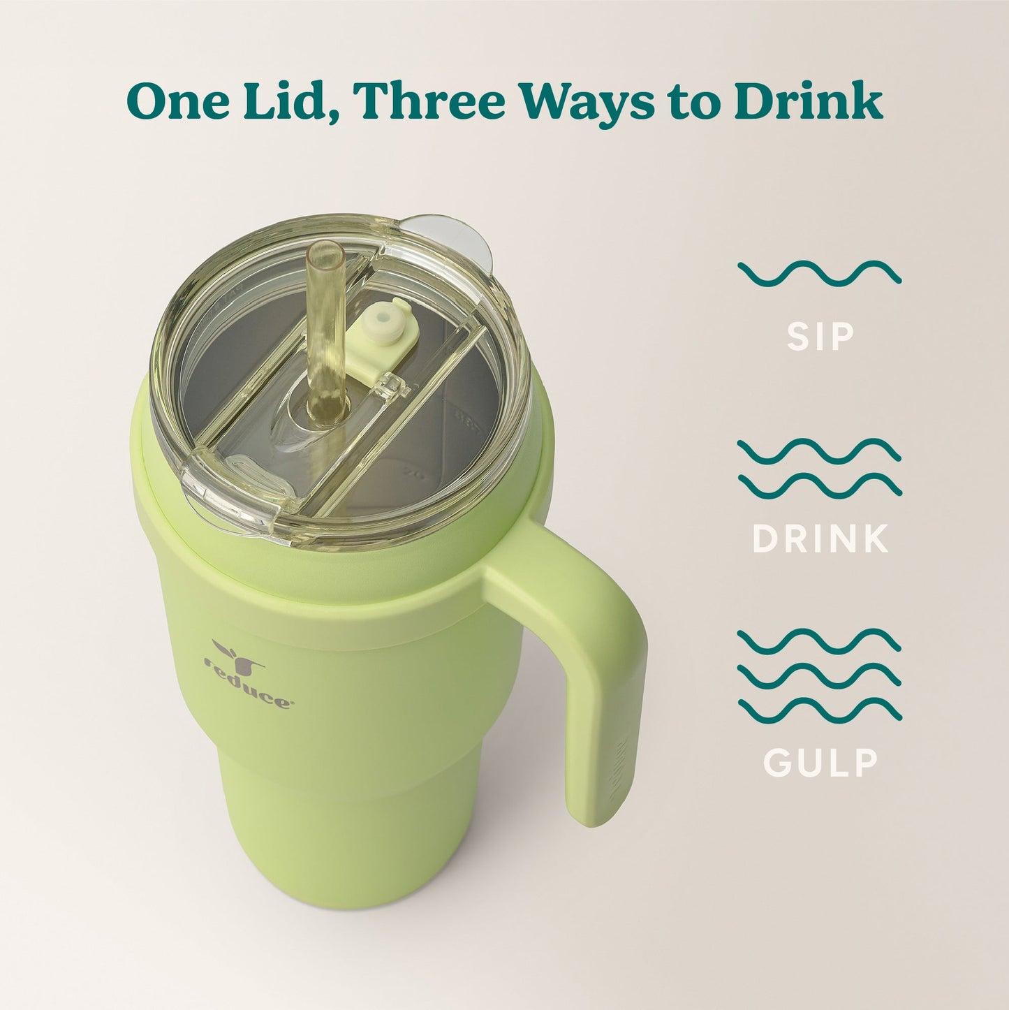 cold1-40-oz-a2 Cold1_40oz_Mojito_Infographic_3.jpg