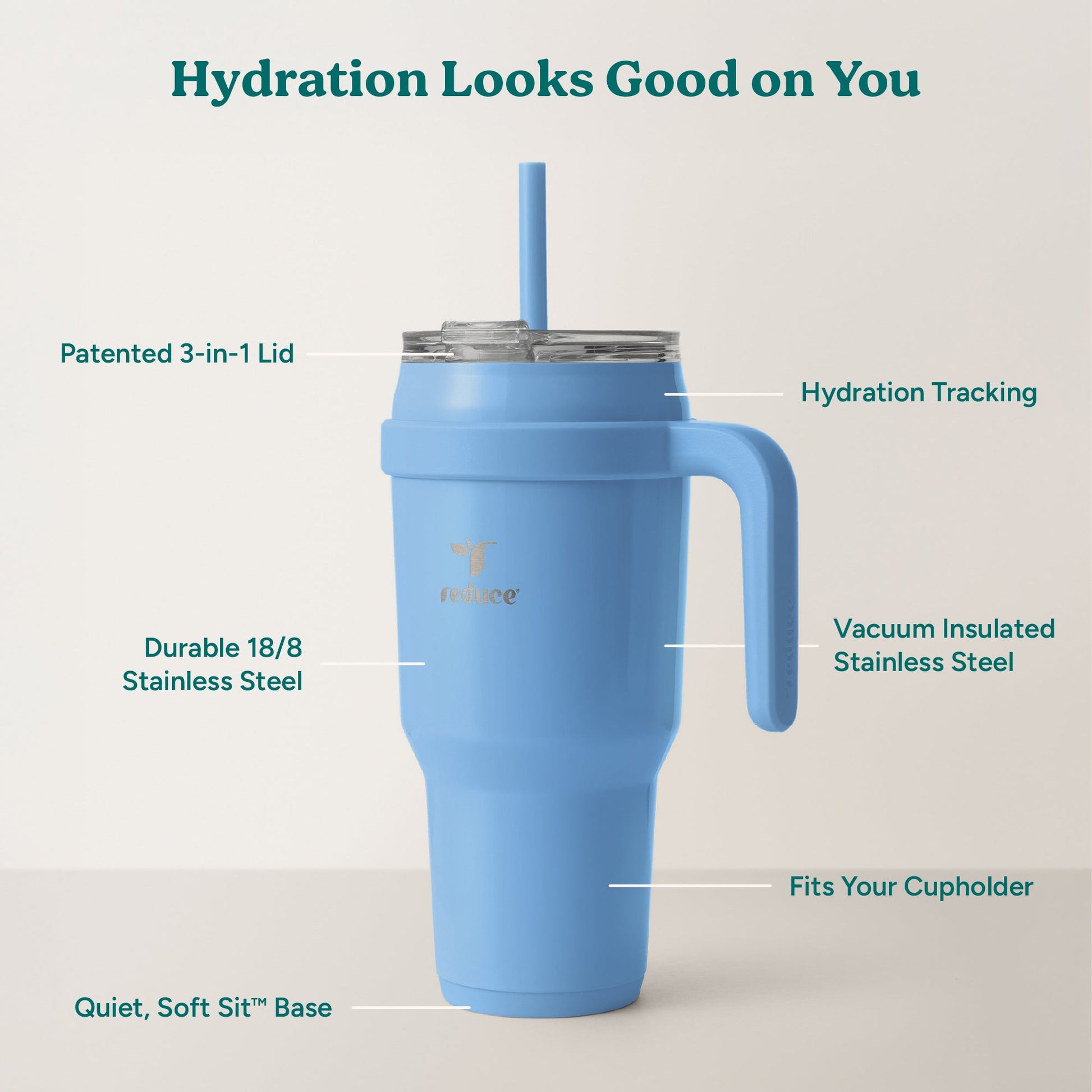 cold1-40-oz-a2 Cold1_40oz_OahuBlue_Infographic_2.jpg