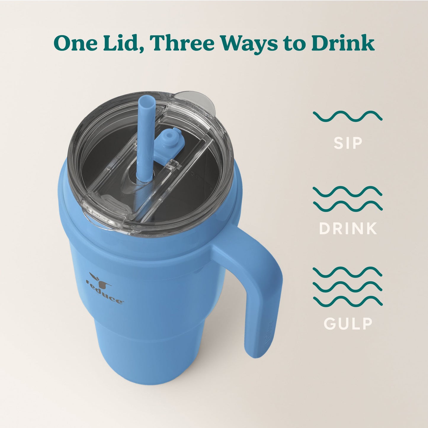 cold1-40-oz-a2 Cold1_40oz_OahuBlue_Infographic_3.jpg