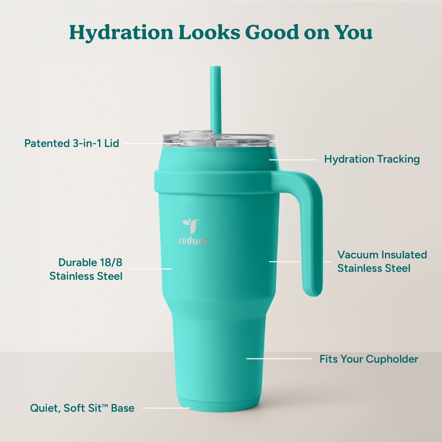 cold1-40-oz-a2 Cold1_40oz_OceanBreeze_Infographic_2.jpg