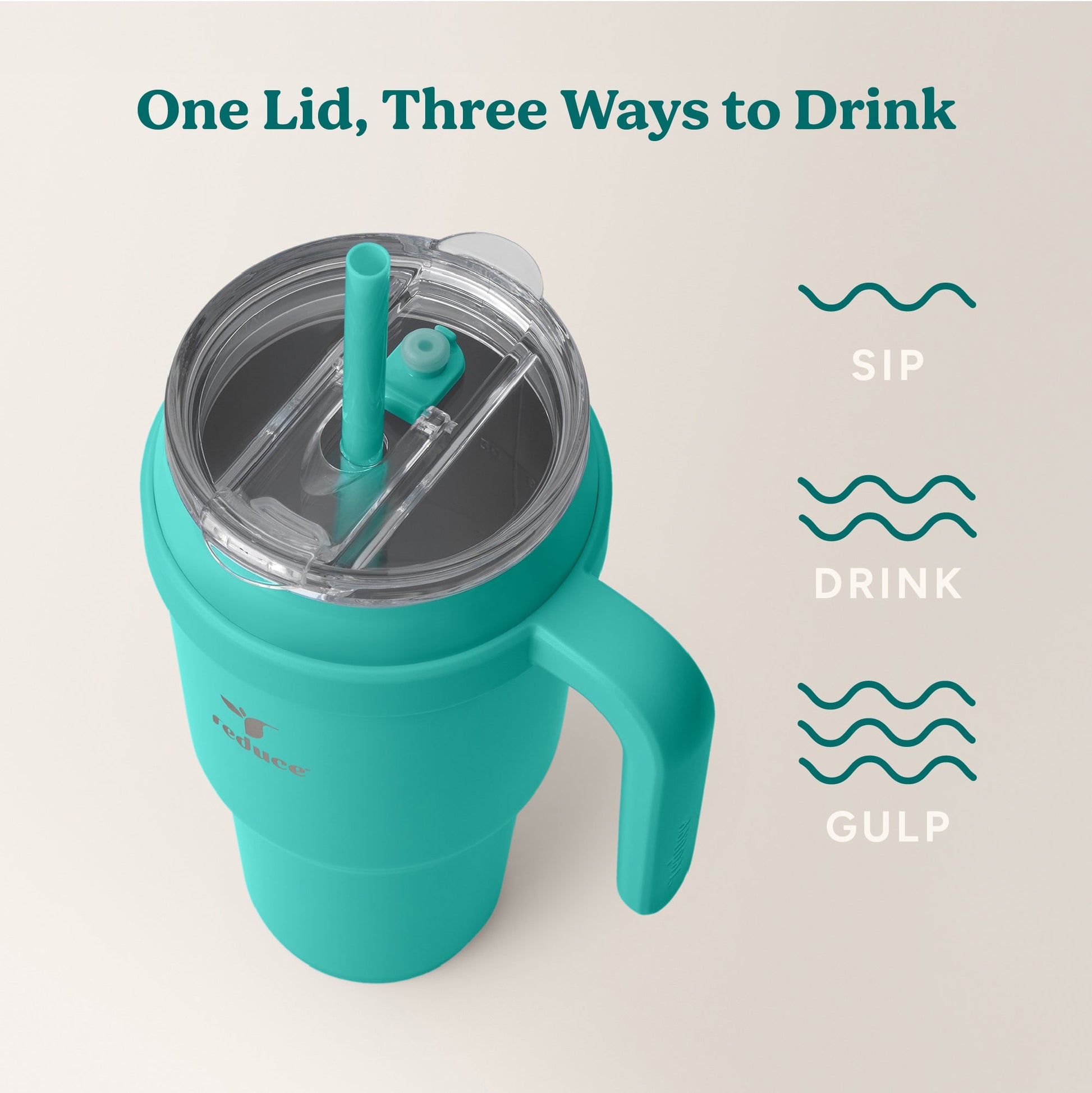 cold1-40-oz-a2 Cold1_40oz_OceanBreeze_Infographic_3.jpg