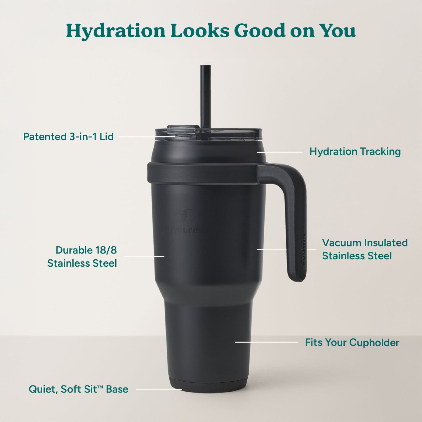 cold1-40-oz-a2 Cold1_40oz_Phantom_Infographic_2.jpg
