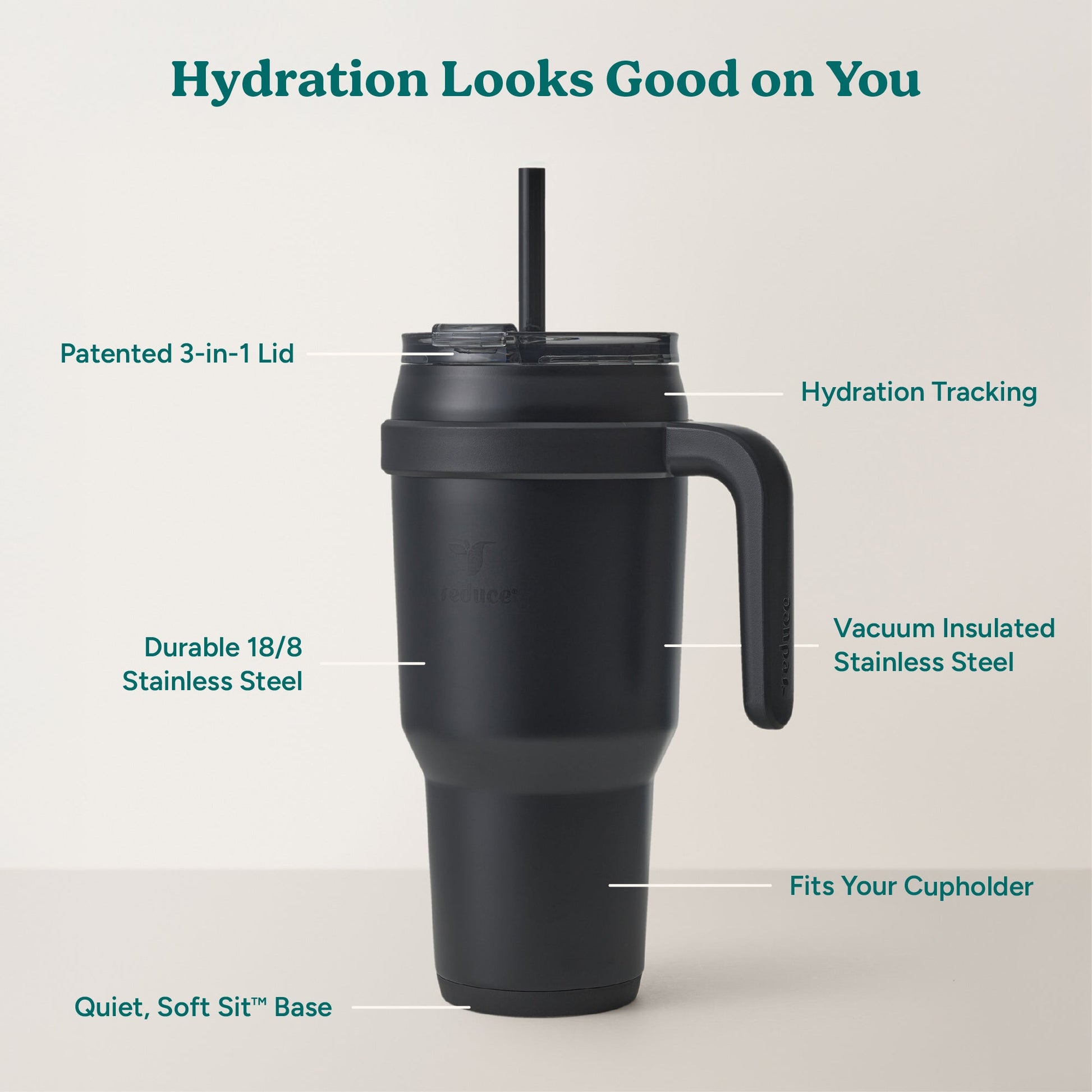 cold1-40-oz-a2 Cold1_40oz_Phantom_Infographic_2.jpg