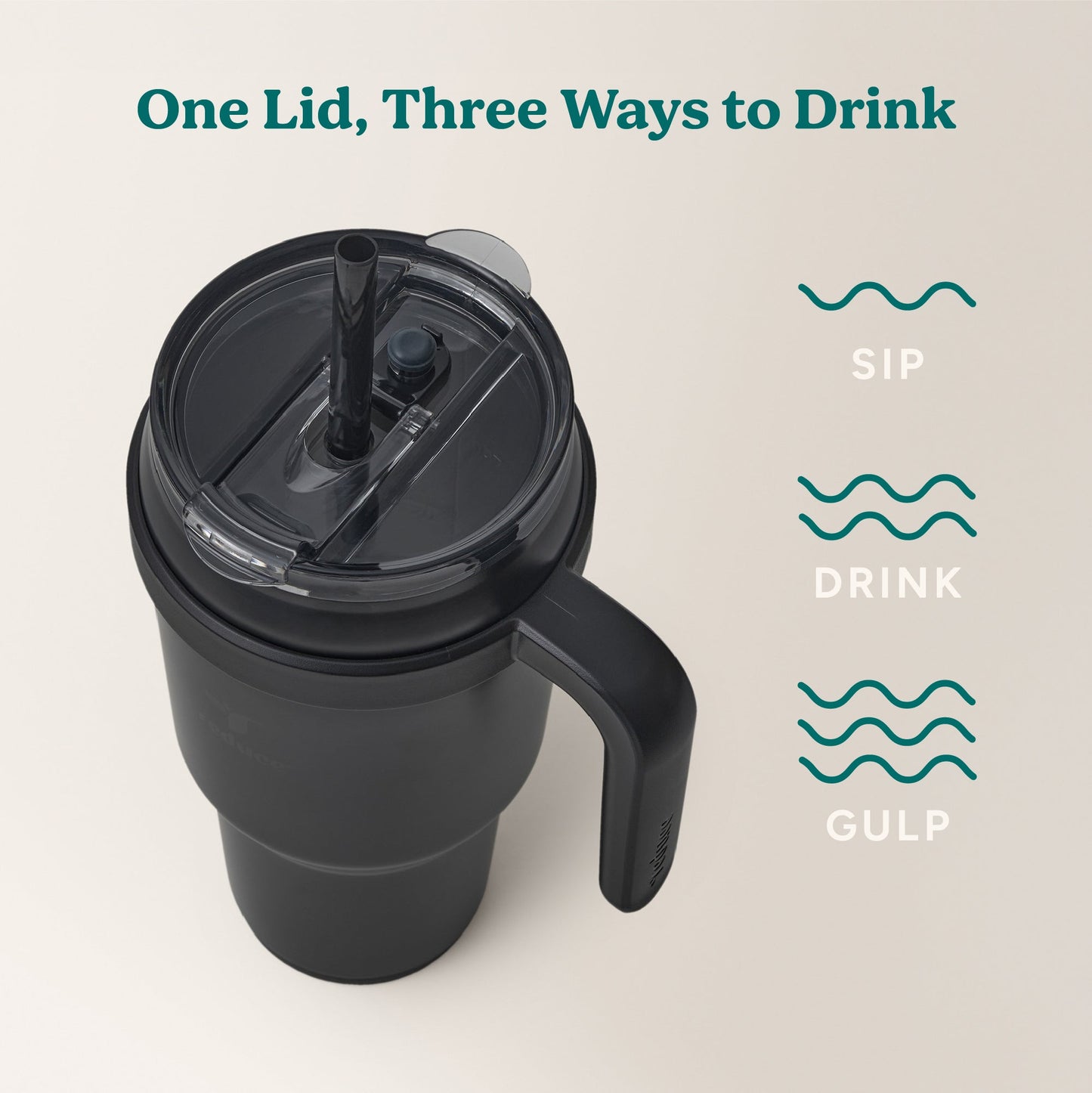 cold1-40-oz-a2 Cold1_40oz_Phantom_Infographic_3.jpg