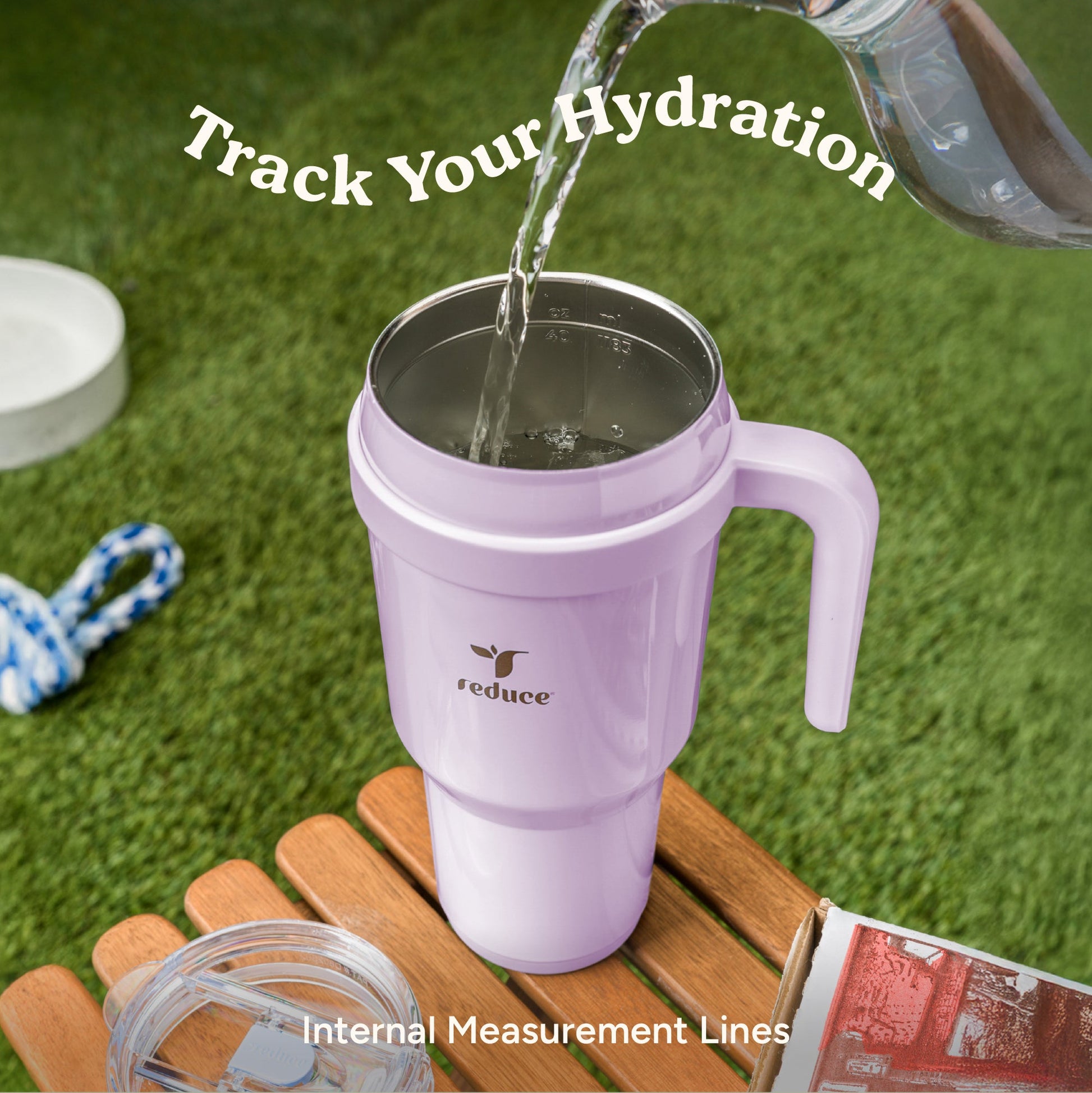 cold1-40-oz-a2 Cold1_40oz_Phantom_Infographic_4.jpg