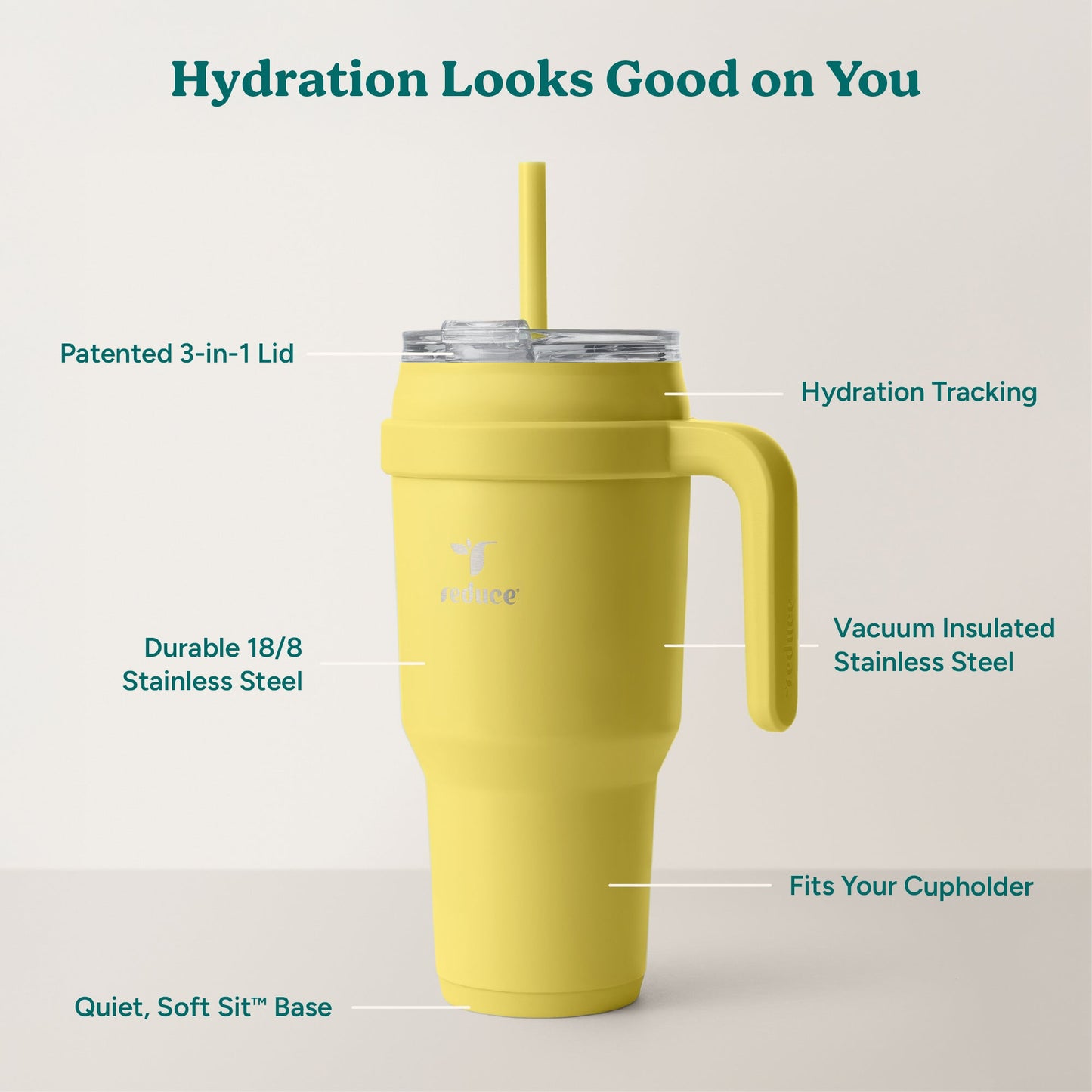 cold1-40-oz-a2 Cold1_40oz_PinaColada_Infographic_2.jpg