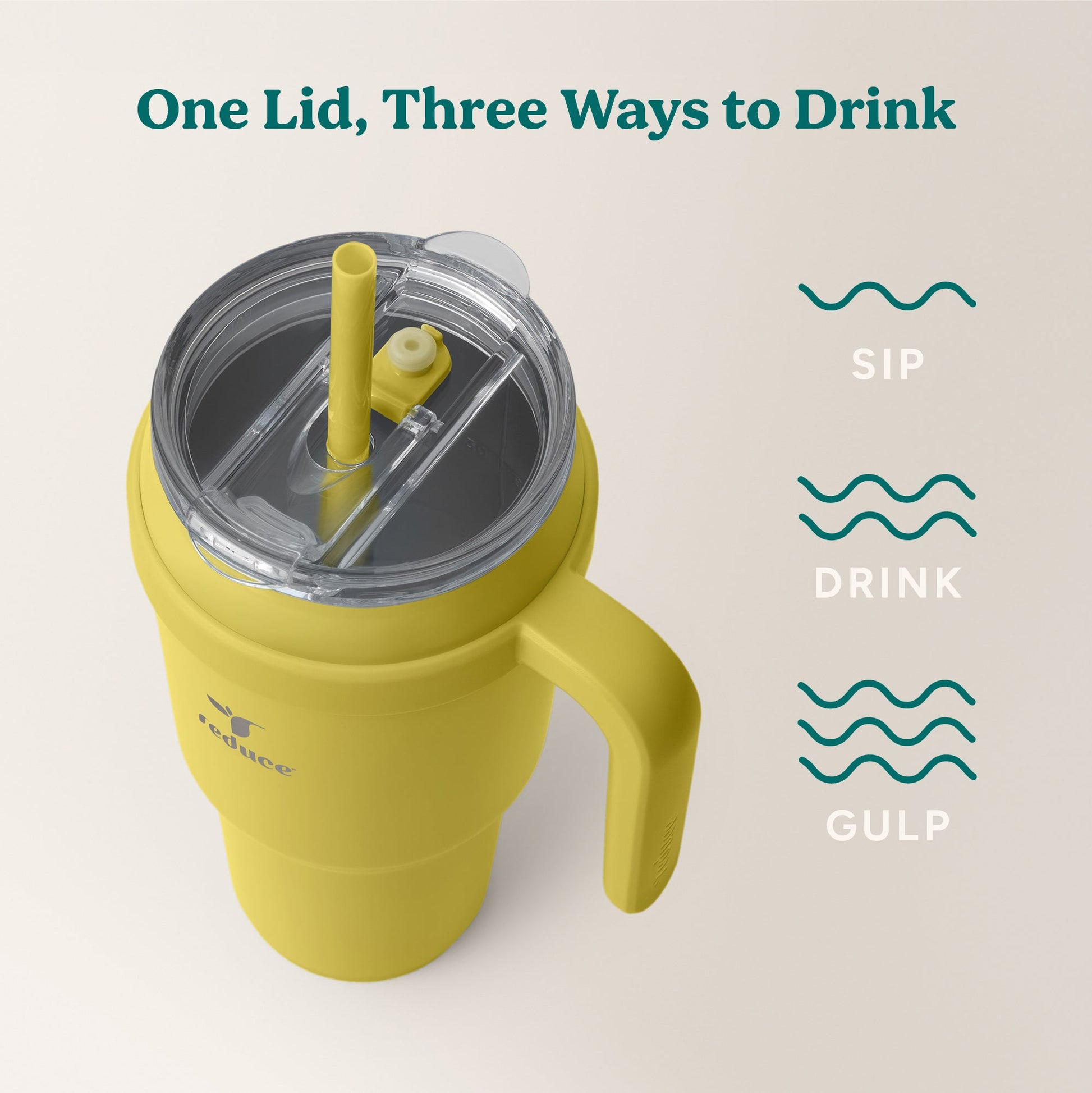 cold1-40-oz-a2 Cold1_40oz_PinaColada_Infographic_3.jpg
