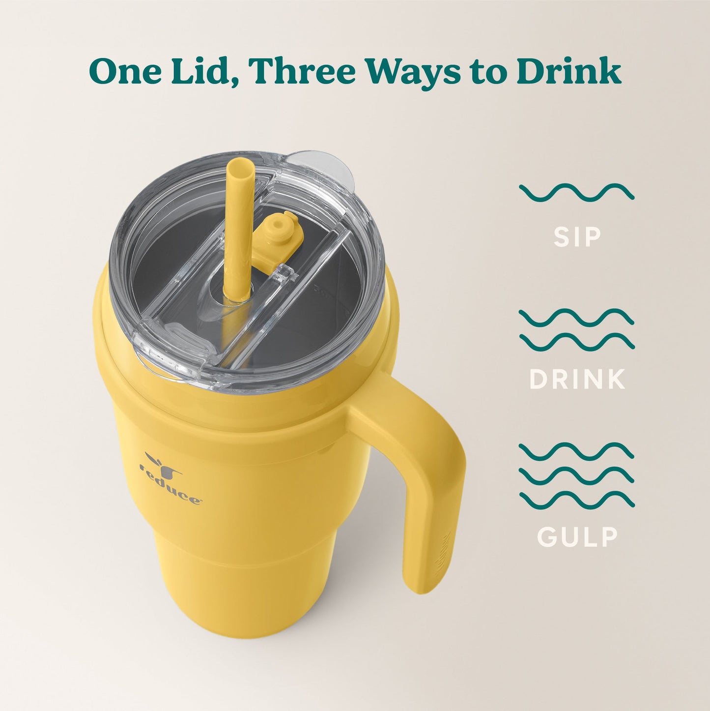 cold1-40-oz-a2 Cold1_40oz_Pineapple_Infographic_3.jpg