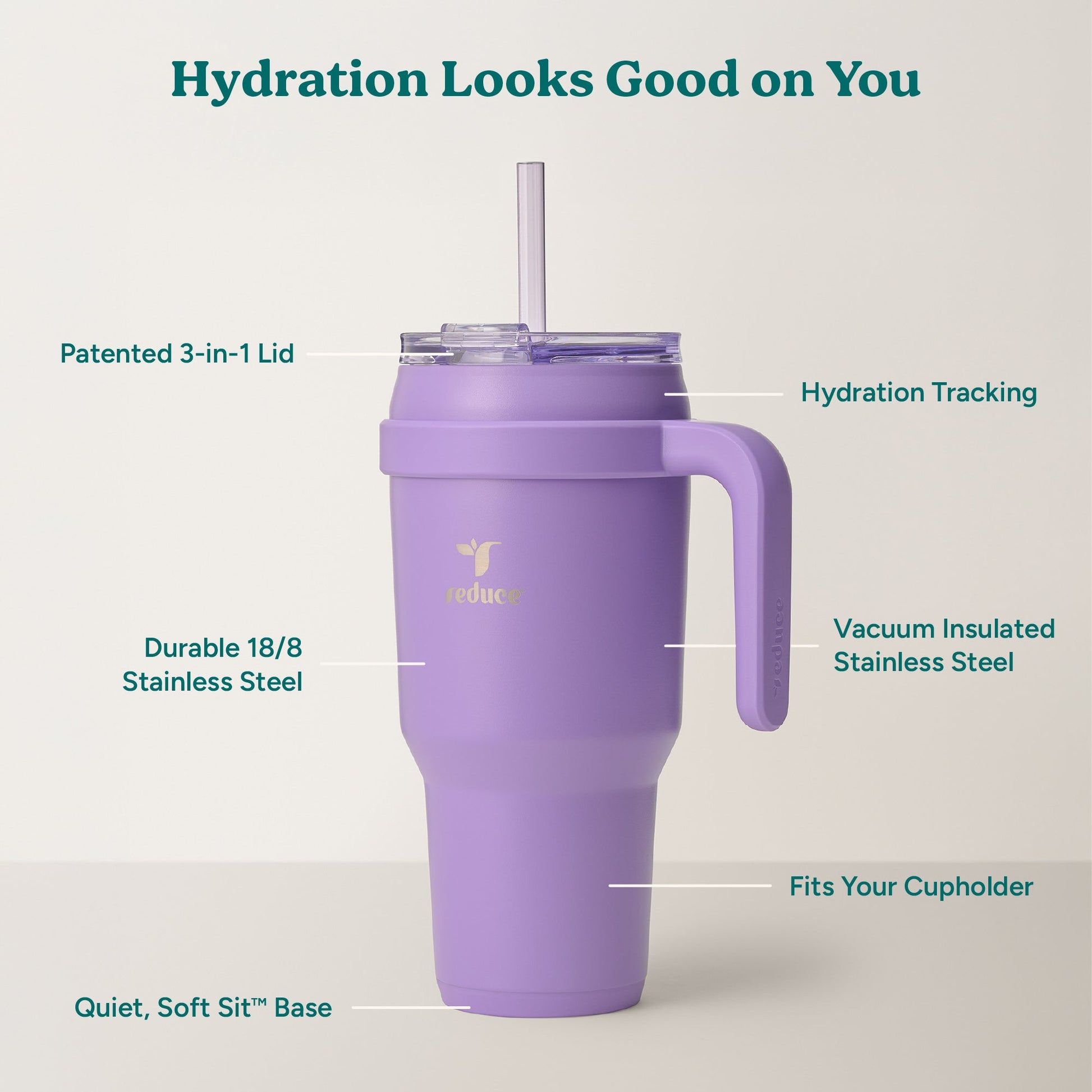 cold1-40-oz-a2 Cold1_40oz_PurplePunch_Infographic_2.jpg