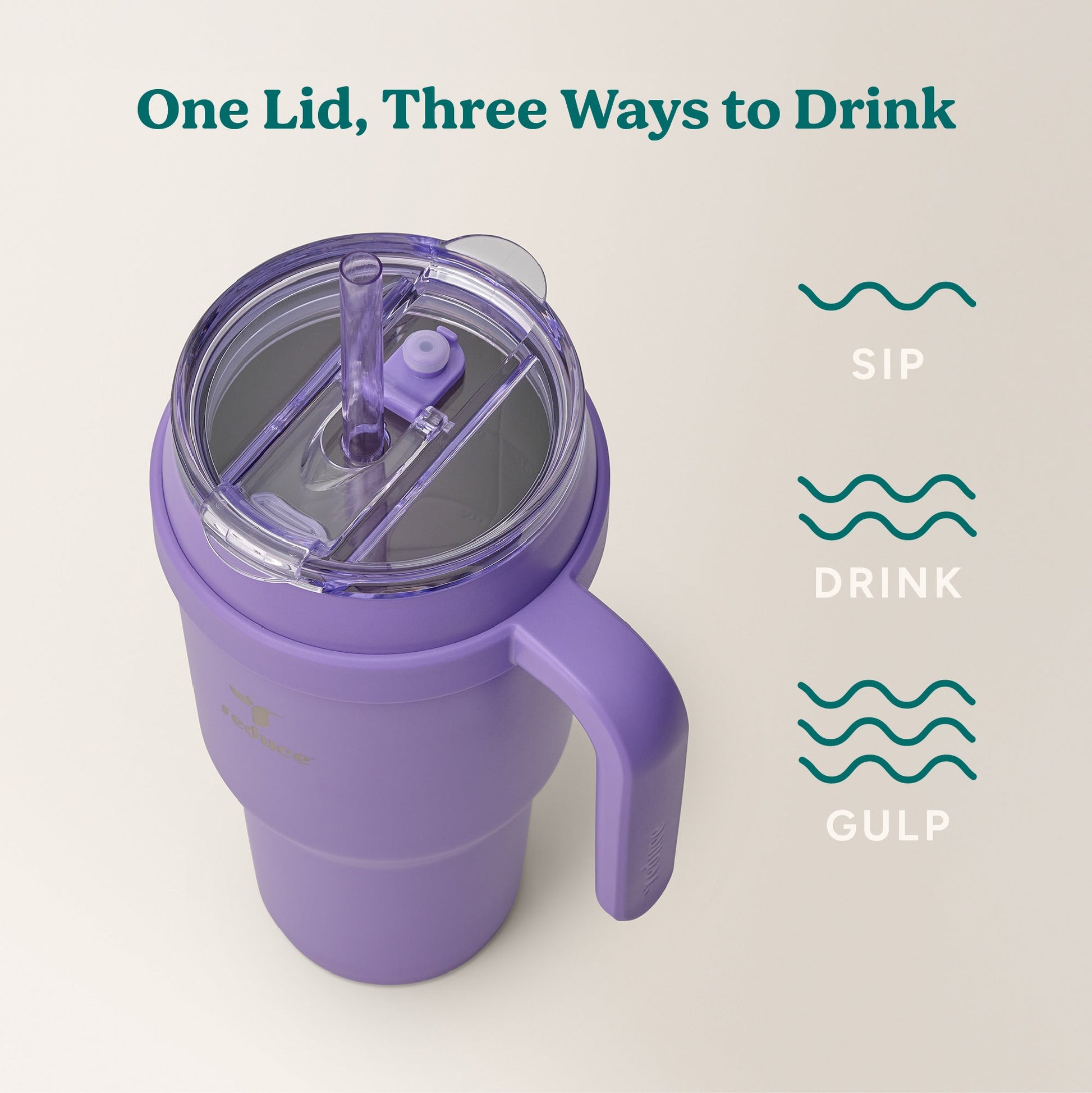 cold1-40-oz-a2 Cold1_40oz_PurplePunch_Infographic_3.jpg