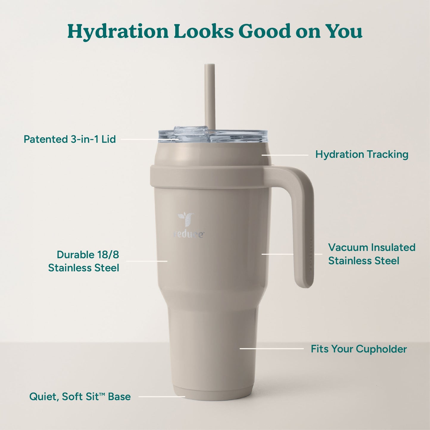 cold1-40-oz-a2 Cold1_40oz_Sand_Infographic_2.jpg