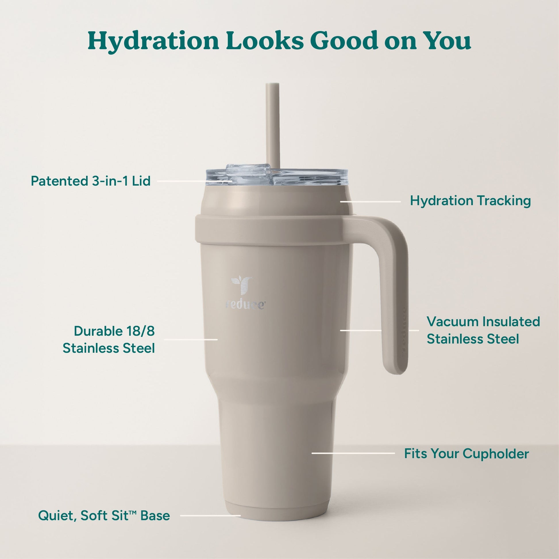 cold1-40-oz-a2 Cold1_40oz_Sand_Infographic_2.jpg